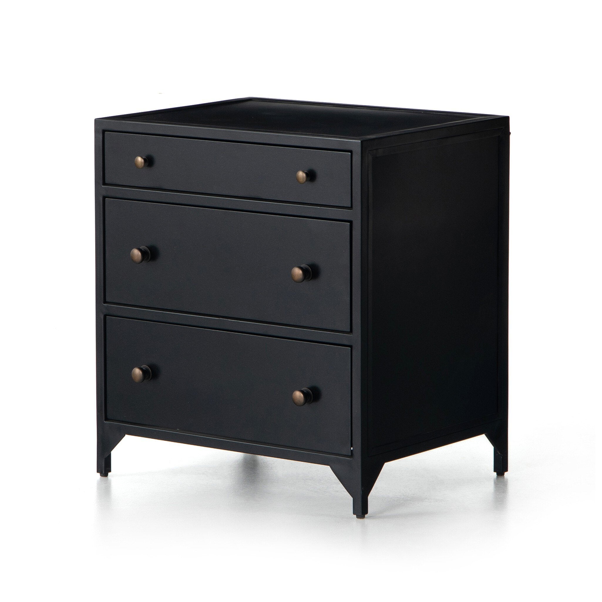 Belmont Storage Nightstand Nightstands -Four Hands- , Black Friday Sale -Four Hands- Furniture Sale, Old Bones Co, Mid Century Furniture Sale, Four Hands Furniture, Black Friday Sale Belmont Storage Nightstand,Gus Sale, Perigold Belmont Storage Nightstand Nightstands Black Friday Sale , Perigold Sale Belmont Storage Nightstand,Belmont Storage Nightstand Lulu and Georgia, Burke Decor Sale Belmont Storage Nightstand, www.oldbonesco.com