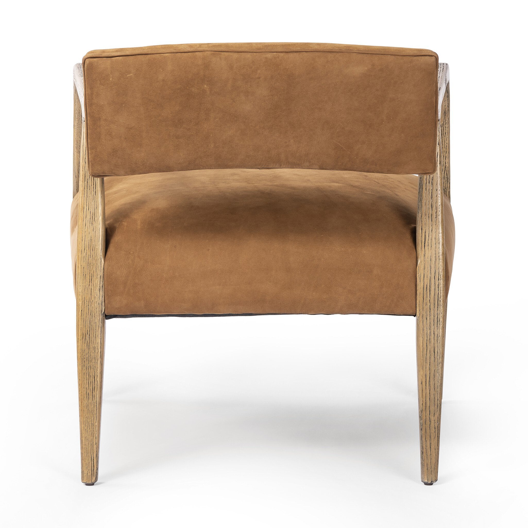 Tyler Armchair Armchair Four Hands    Four Hands, Mid Century Modern Furniture, Old Bones Furniture Company, Old Bones Co, Modern Mid Century, Designer Furniture, Furniture Sale, Warehouse Furniture Sale, Tyler Armchair Sale, https://www.oldbonesco.com/