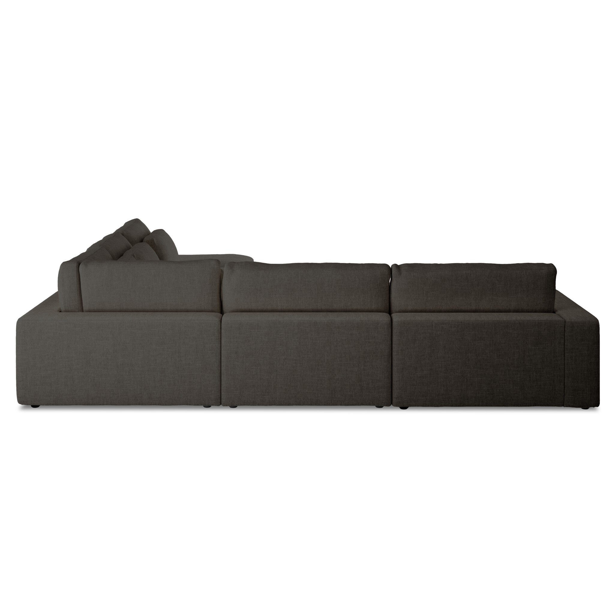 Bloor 5-Piece Sectional - Landale Charcoal Sectionals Four Hands , Black Friday Sale Four Hands Furniture Sale, Old Bones Co, Mid Century Furniture Sale, Four Hands Furniture, Black Friday Sale Bloor 5-Piece Sectional - Landale Charcoal,Gus Sale, Perigold Bloor 5-Piece Sectional - Landale Charcoal Sectionals Black Friday Sale , Perigold Sale Bloor 5-Piece Sectional - Landale Charcoal,Bloor 5-Piece Sectional - Landale Charcoal Lulu and Georgia, Burke Decor Sale Bloor 5-Piece Sectional - Landale Charcoal, www