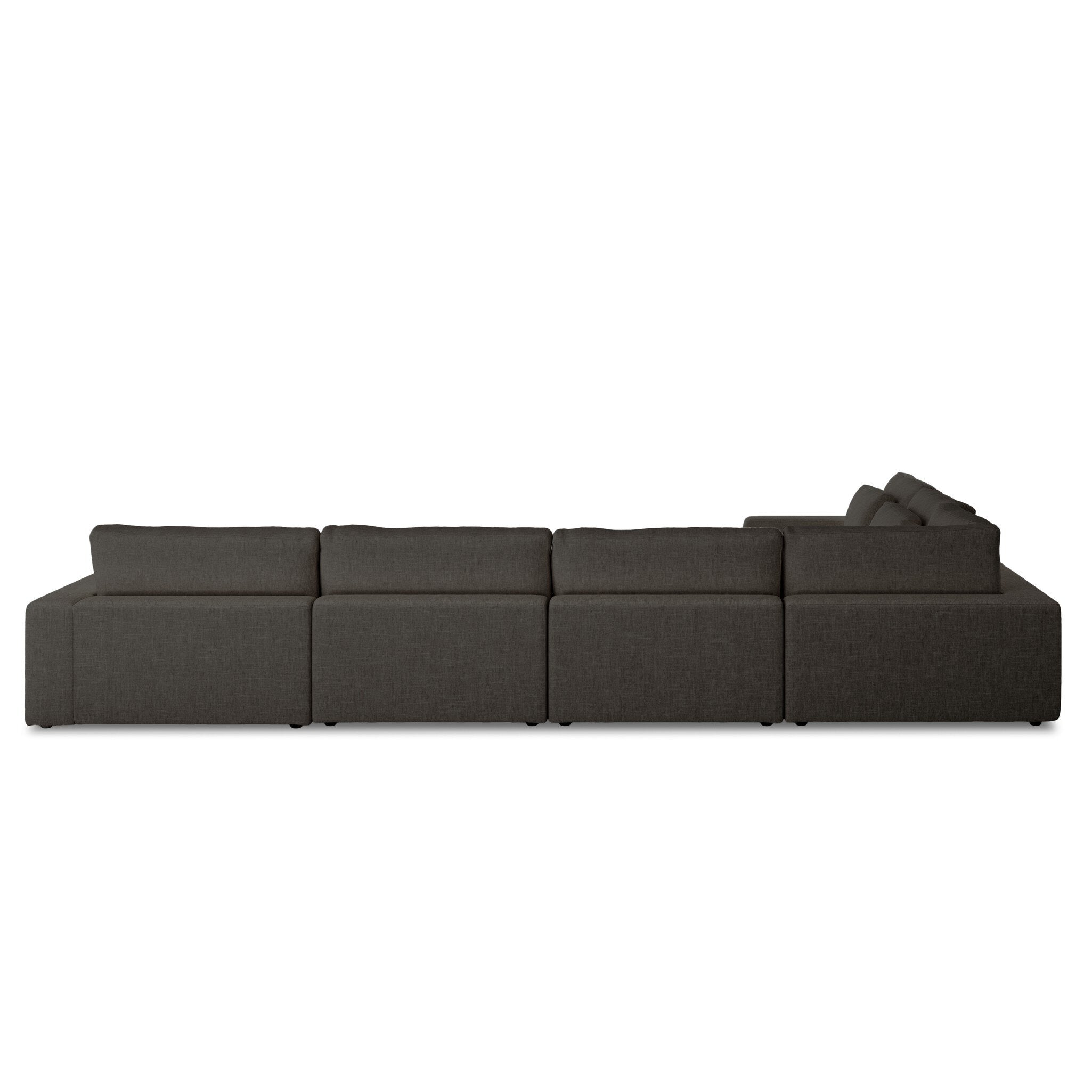 Bloor 6-Piece Sectional - Landale Charcoal Sectionals Four Hands , Black Friday Sale Four Hands Furniture Sale, Old Bones Co, Mid Century Furniture Sale, Four Hands Furniture, Black Friday Sale Bloor 6-Piece Sectional - Landale Charcoal,Gus Sale, Perigold Bloor 6-Piece Sectional - Landale Charcoal Sectionals Black Friday Sale , Perigold Sale Bloor 6-Piece Sectional - Landale Charcoal,Bloor 6-Piece Sectional - Landale Charcoal Lulu and Georgia, Burke Decor Sale Bloor 6-Piece Sectional - Landale Charcoal, www