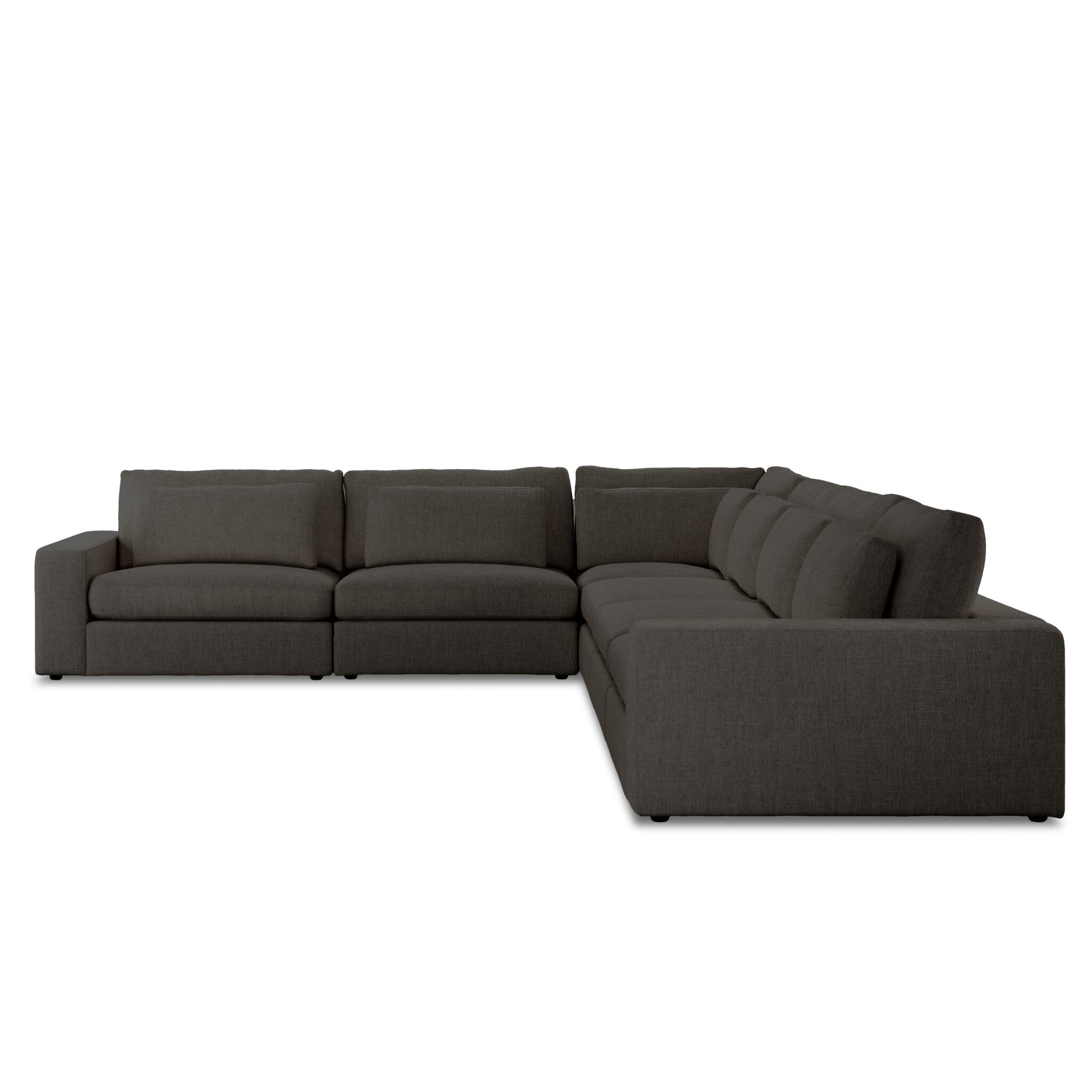 Bloor 6-Piece Sectional - Landale Charcoal Sectionals Four Hands , Black Friday Sale Four Hands Furniture Sale, Old Bones Co, Mid Century Furniture Sale, Four Hands Furniture, Black Friday Sale Bloor 6-Piece Sectional - Landale Charcoal,Gus Sale, Perigold Bloor 6-Piece Sectional - Landale Charcoal Sectionals Black Friday Sale , Perigold Sale Bloor 6-Piece Sectional - Landale Charcoal,Bloor 6-Piece Sectional - Landale Charcoal Lulu and Georgia, Burke Decor Sale Bloor 6-Piece Sectional - Landale Charcoal, www