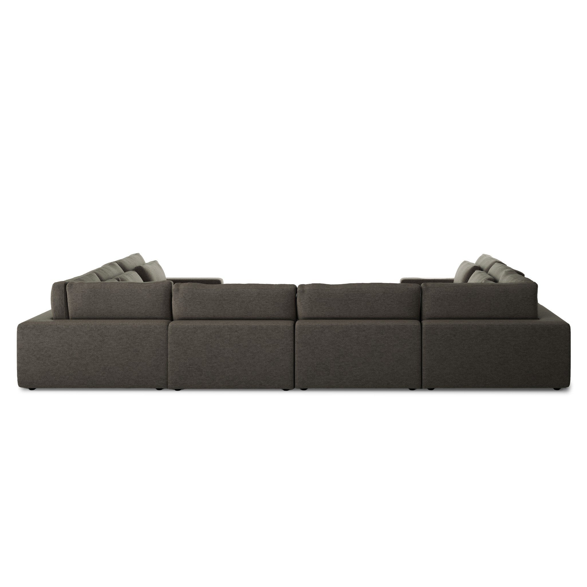 Bloor 8-Piece Sectional - Landale Charcoal Sectionals Four Hands , Black Friday Sale Four Hands Furniture Sale, Old Bones Co, Mid Century Furniture Sale, Four Hands Furniture, Black Friday Sale Bloor 8-Piece Sectional - Landale Charcoal,Gus Sale, Perigold Bloor 8-Piece Sectional - Landale Charcoal Sectionals Black Friday Sale , Perigold Sale Bloor 8-Piece Sectional - Landale Charcoal,Bloor 8-Piece Sectional - Landale Charcoal Lulu and Georgia, Burke Decor Sale Bloor 8-Piece Sectional - Landale Charcoal, www