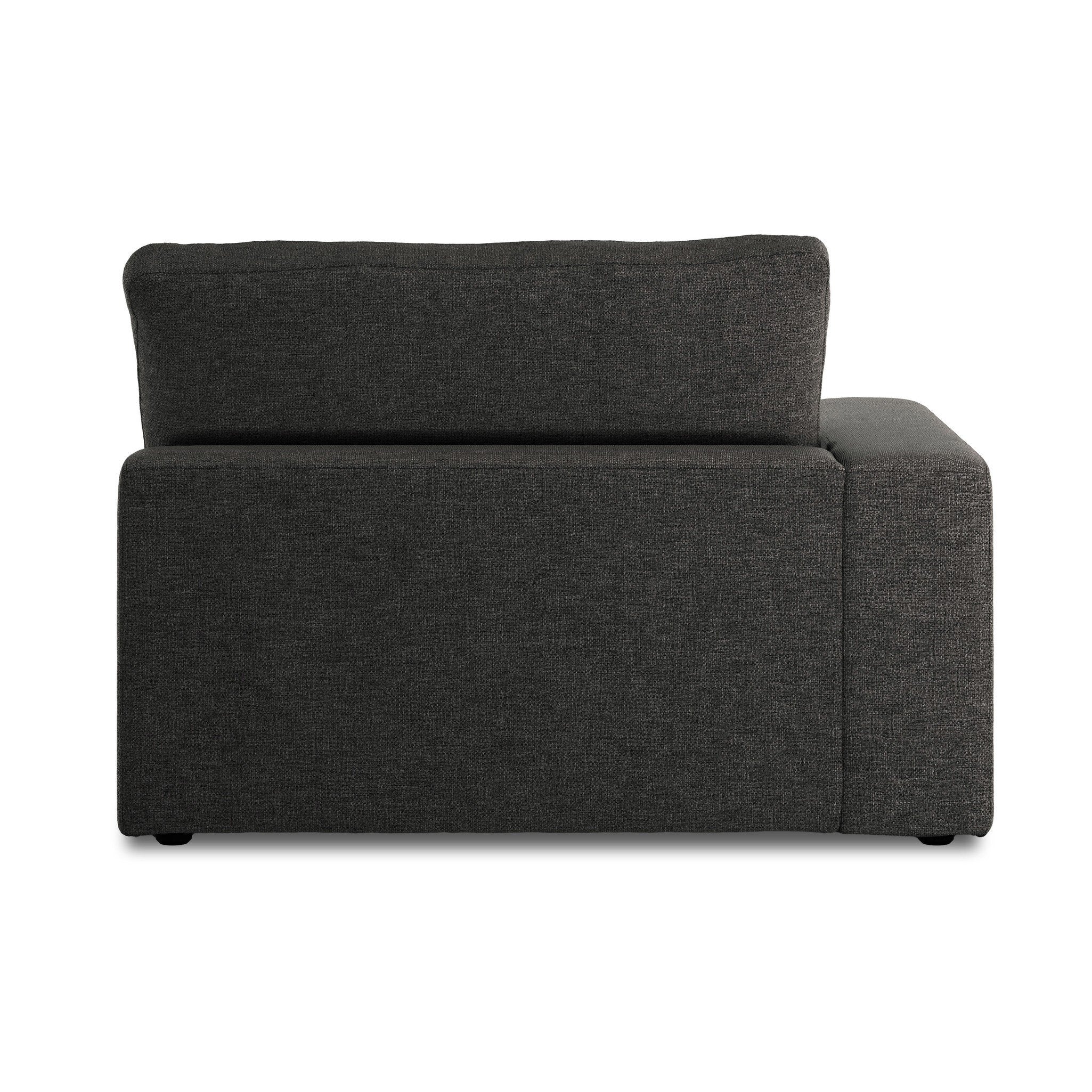 Build Your Own: Bloor Sectional - Landale Charcoal Sectionals Four Hands , Black Friday Sale Four Hands Furniture Sale, Old Bones Co, Mid Century Furniture Sale, Four Hands Furniture, Black Friday Sale Build Your Own: Bloor Sectional - Landale Charcoal,Gus Sale, Perigold Build Your Own: Bloor Sectional - Landale Charcoal Sectionals Black Friday Sale , Perigold Sale Build Your Own: Bloor Sectional - Landale Charcoal,Build Your Own: Bloor Sectional - Landale Charcoal Lulu and Georgia, Burke Decor Sale Build Y