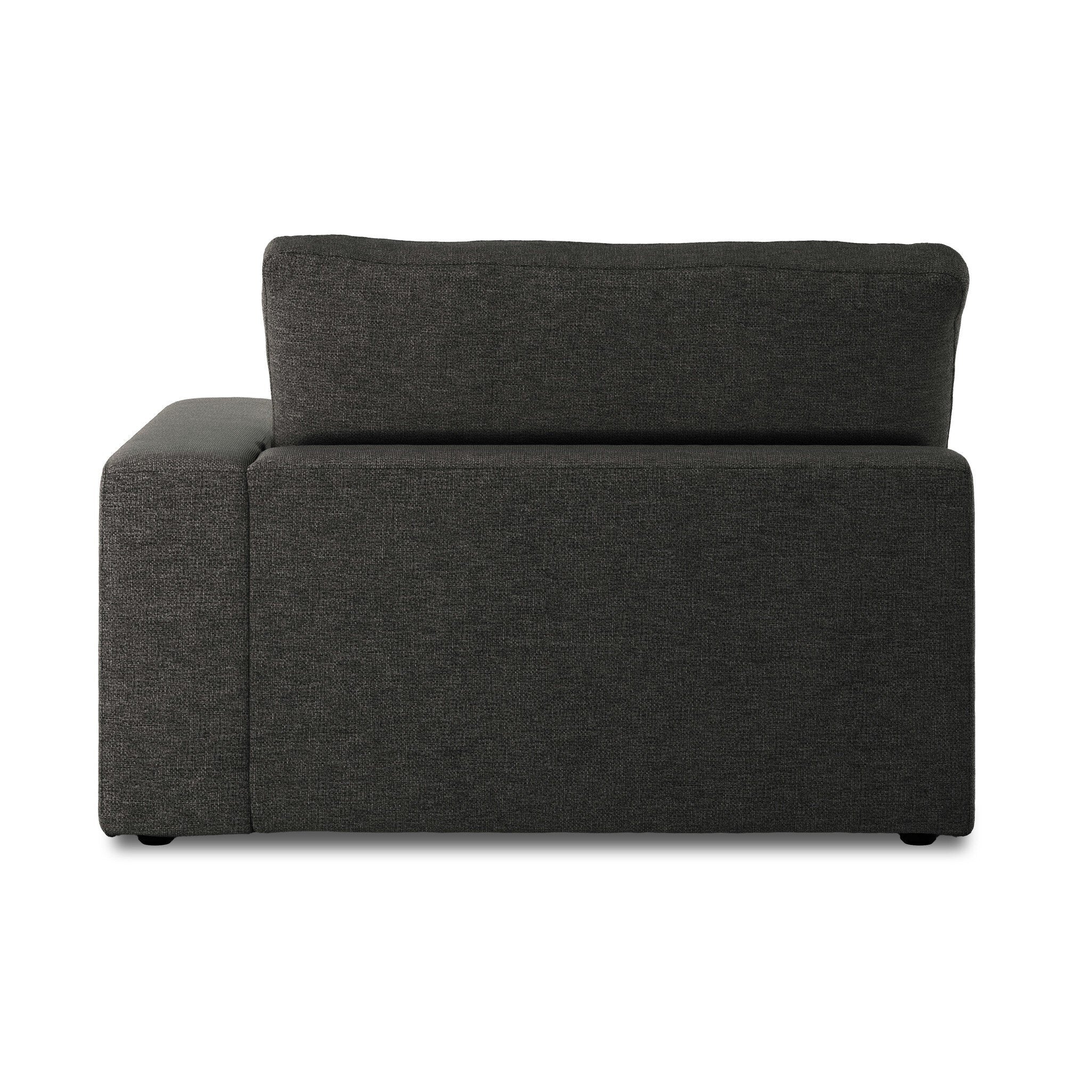 Build Your Own: Bloor Sectional - Landale Charcoal Sectionals Four Hands , Black Friday Sale Four Hands Furniture Sale, Old Bones Co, Mid Century Furniture Sale, Four Hands Furniture, Black Friday Sale Build Your Own: Bloor Sectional - Landale Charcoal,Gus Sale, Perigold Build Your Own: Bloor Sectional - Landale Charcoal Sectionals Black Friday Sale , Perigold Sale Build Your Own: Bloor Sectional - Landale Charcoal,Build Your Own: Bloor Sectional - Landale Charcoal Lulu and Georgia, Burke Decor Sale Build Y