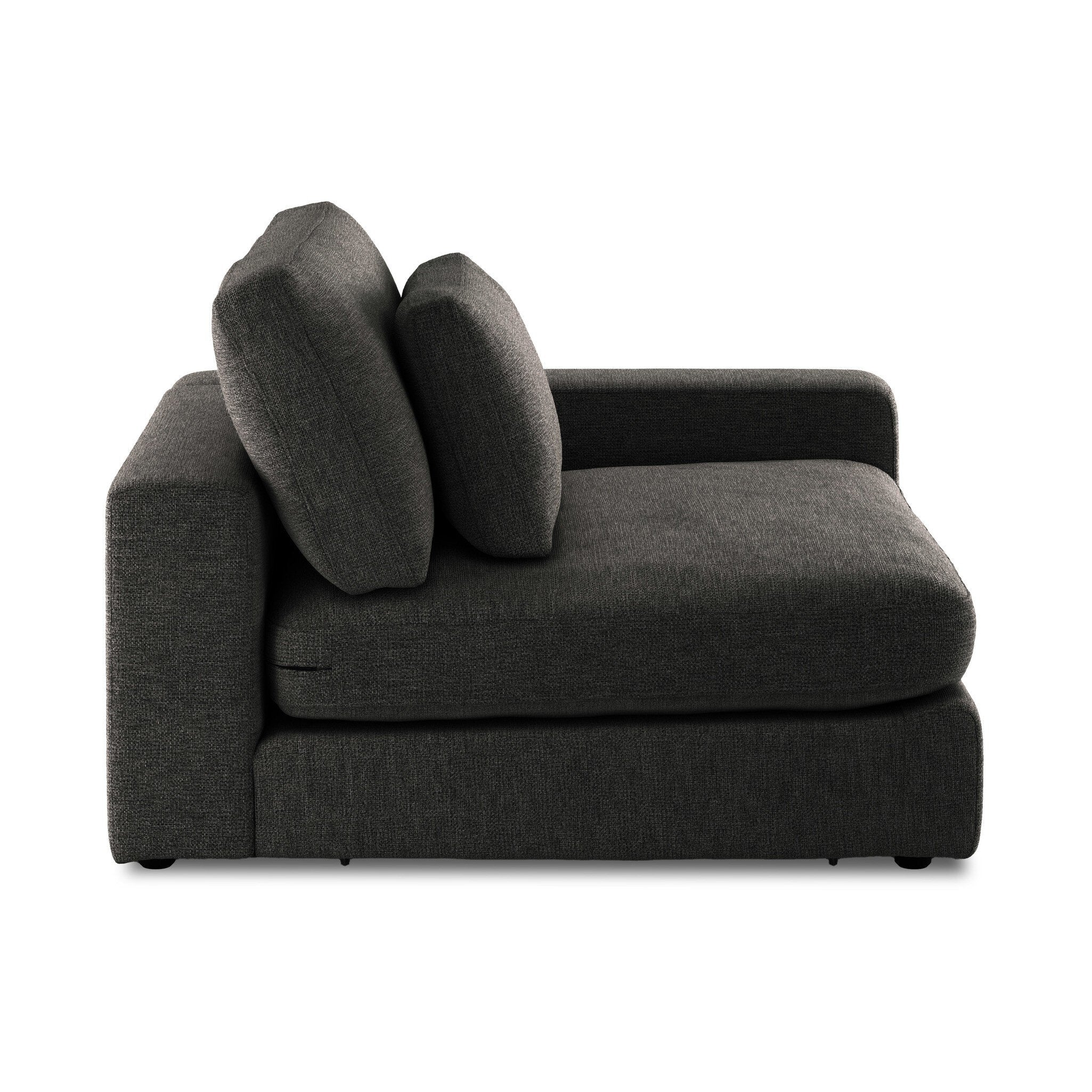 Build Your Own: Bloor Sectional - Landale Charcoal Sectionals Four Hands , Black Friday Sale Four Hands Furniture Sale, Old Bones Co, Mid Century Furniture Sale, Four Hands Furniture, Black Friday Sale Build Your Own: Bloor Sectional - Landale Charcoal,Gus Sale, Perigold Build Your Own: Bloor Sectional - Landale Charcoal Sectionals Black Friday Sale , Perigold Sale Build Your Own: Bloor Sectional - Landale Charcoal,Build Your Own: Bloor Sectional - Landale Charcoal Lulu and Georgia, Burke Decor Sale Build Y