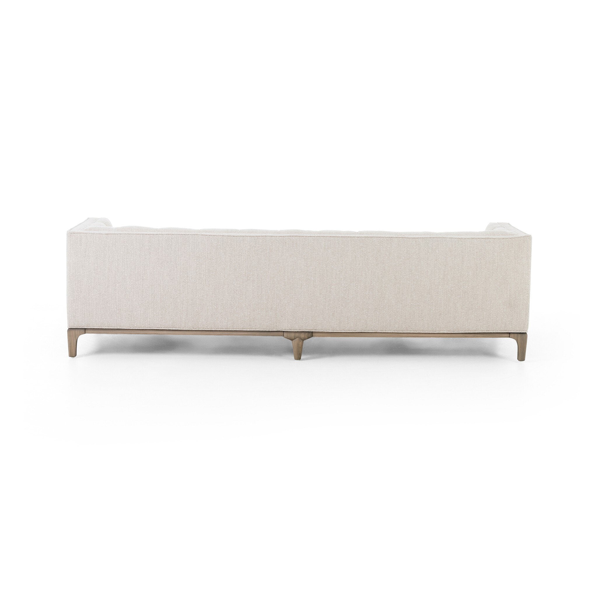 Dylan Sofa-91" Sofa Four Hands    Four Hands, Mid Century Modern Furniture, Old Bones Furniture Company, Old Bones Co, Modern Mid Century, Designer Furniture, Furniture Sale, Warehouse Furniture Sale, Dylan Sofa-91" Sale, https://www.oldbonesco.com/