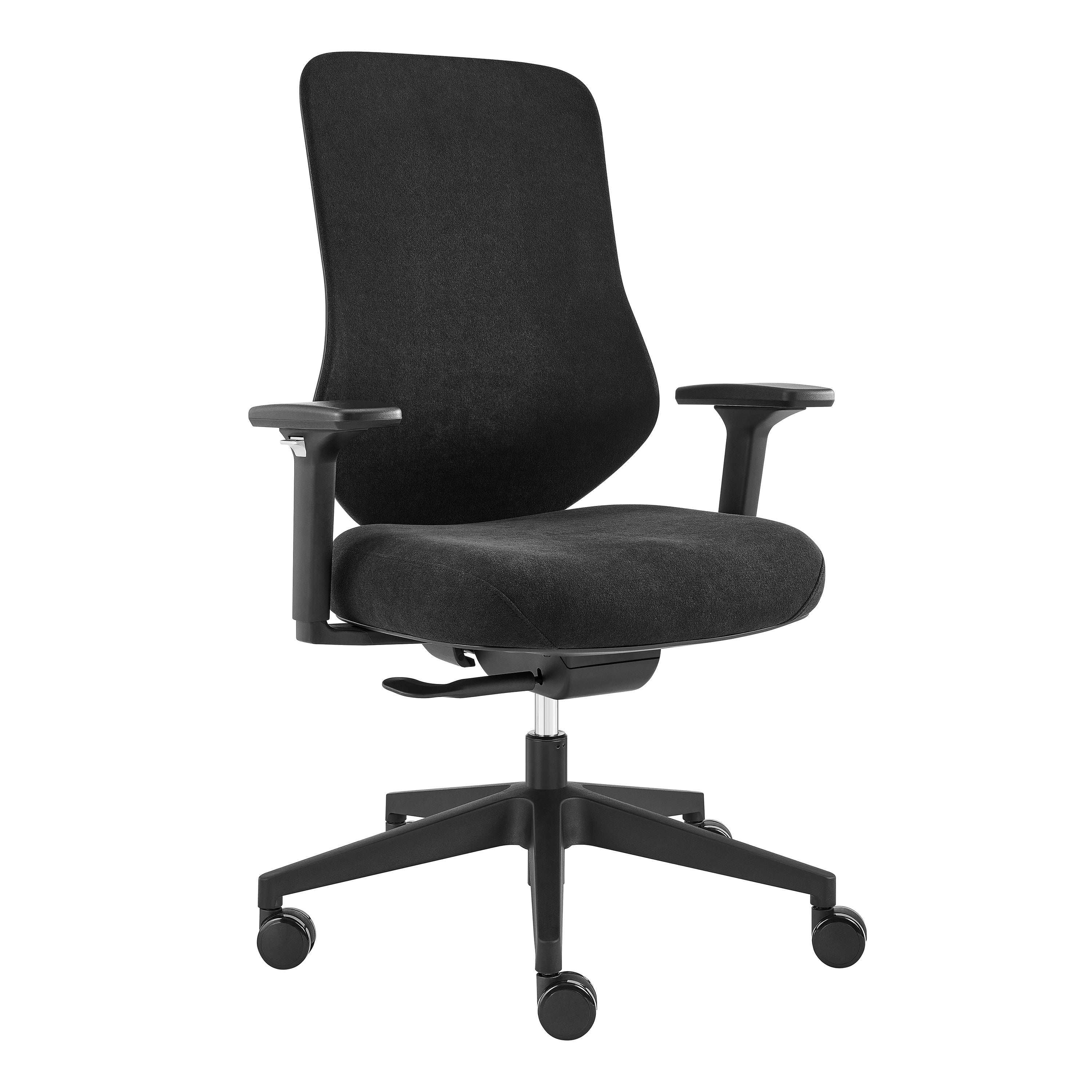 Jeppe Office Chair Desk Chairs Euro Style Black , Black Friday Sale Euro Style Furniture Sale, Old Bones Co, Mid Century Furniture Sale, Four Hands Furniture, Black Friday Sale Jeppe Office Chair,Gus Sale, Perigold Jeppe Office Chair Desk Chairs Black Friday Sale , Perigold Sale Jeppe Office Chair,Jeppe Office Chair Lulu and Georgia, Burke Decor Sale Jeppe Office Chair, www.oldbonesco.com