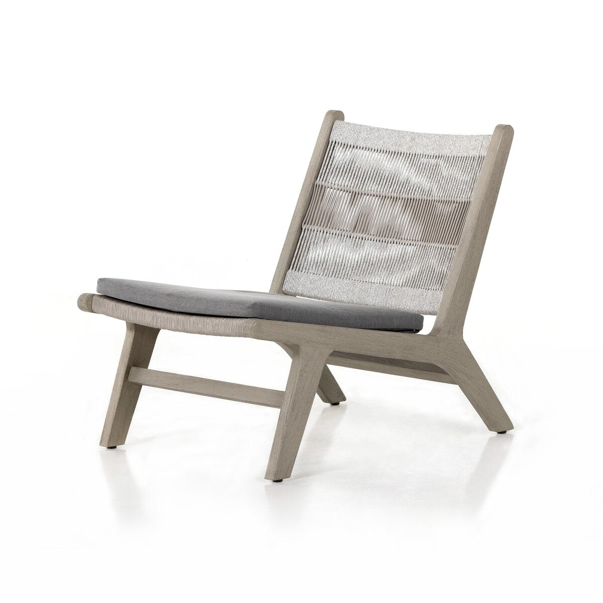 Julian Outdoor Chair Outdoor Accent & Lounge Chairs Four Hands Weathered Grey , Black Friday Sale Four Hands Furniture Sale, Old Bones Co, Mid Century Furniture Sale, Four Hands Furniture, Black Friday Sale Julian Outdoor Chair,Gus Sale, Perigold Julian Outdoor Chair Outdoor Accent & Lounge Chairs Black Friday Sale , Perigold Sale Julian Outdoor Chair,Julian Outdoor Chair Lulu and Georgia, Burke Decor Sale Julian Outdoor Chair, www.oldbonesco.com