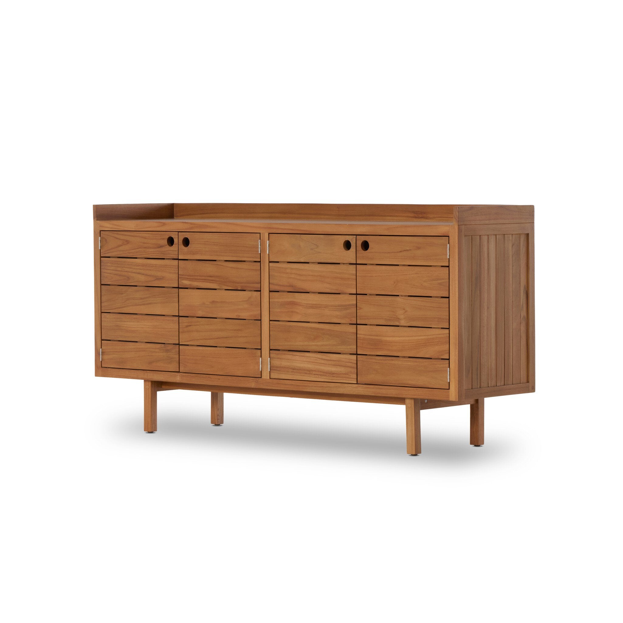 Lula Outdoor Sideboard Outdoor Sideboards Four Hands Natural Teak , Black Friday Sale Four Hands Furniture Sale, Old Bones Co, Mid Century Furniture Sale, Four Hands Furniture, Black Friday Sale Lula Outdoor Sideboard,Gus Sale, Perigold Lula Outdoor Sideboard Outdoor Sideboards Black Friday Sale , Perigold Sale Lula Outdoor Sideboard,Lula Outdoor Sideboard Lulu and Georgia, Burke Decor Sale Lula Outdoor Sideboard, www.oldbonesco.com