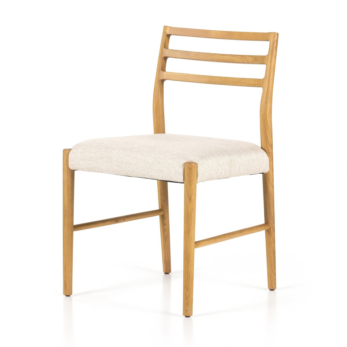 Glenmore Dining Chair Dining Chairs Four Hands    Four Hands, Mid Century Modern Furniture, Old Bones Furniture Company, Old Bones Co, Modern Mid Century, Designer Furniture, Furniture Sale, Warehouse Furniture Sale, Glenmore Dining Chair Sale, https://www.oldbonesco.com/