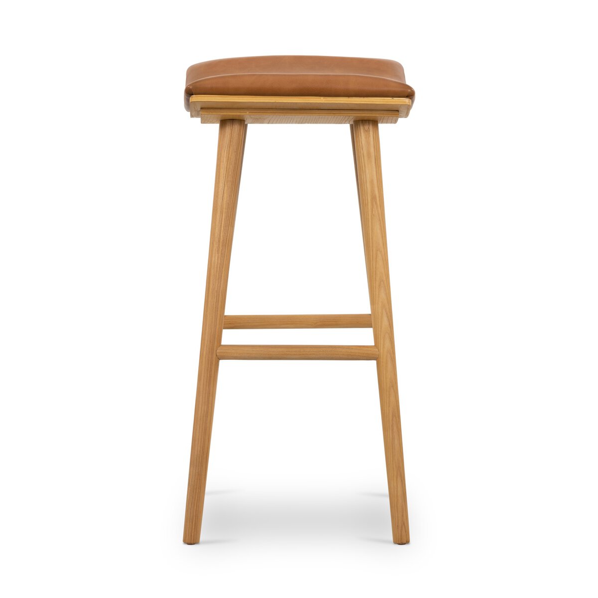 Union Bar + Counter Stool Bar & Counter Stools Four Hands , Black Friday Sale Four Hands Furniture Sale, Old Bones Co, Mid Century Furniture Sale, Four Hands Furniture, Black Friday Sale Union Bar + Counter Stool,Gus Sale, Perigold Union Bar + Counter Stool Bar & Counter Stools Black Friday Sale , Perigold Sale Union Bar + Counter Stool,Union Bar + Counter Stool Lulu and Georgia, Burke Decor Sale Union Bar + Counter Stool, www.oldbonesco.com