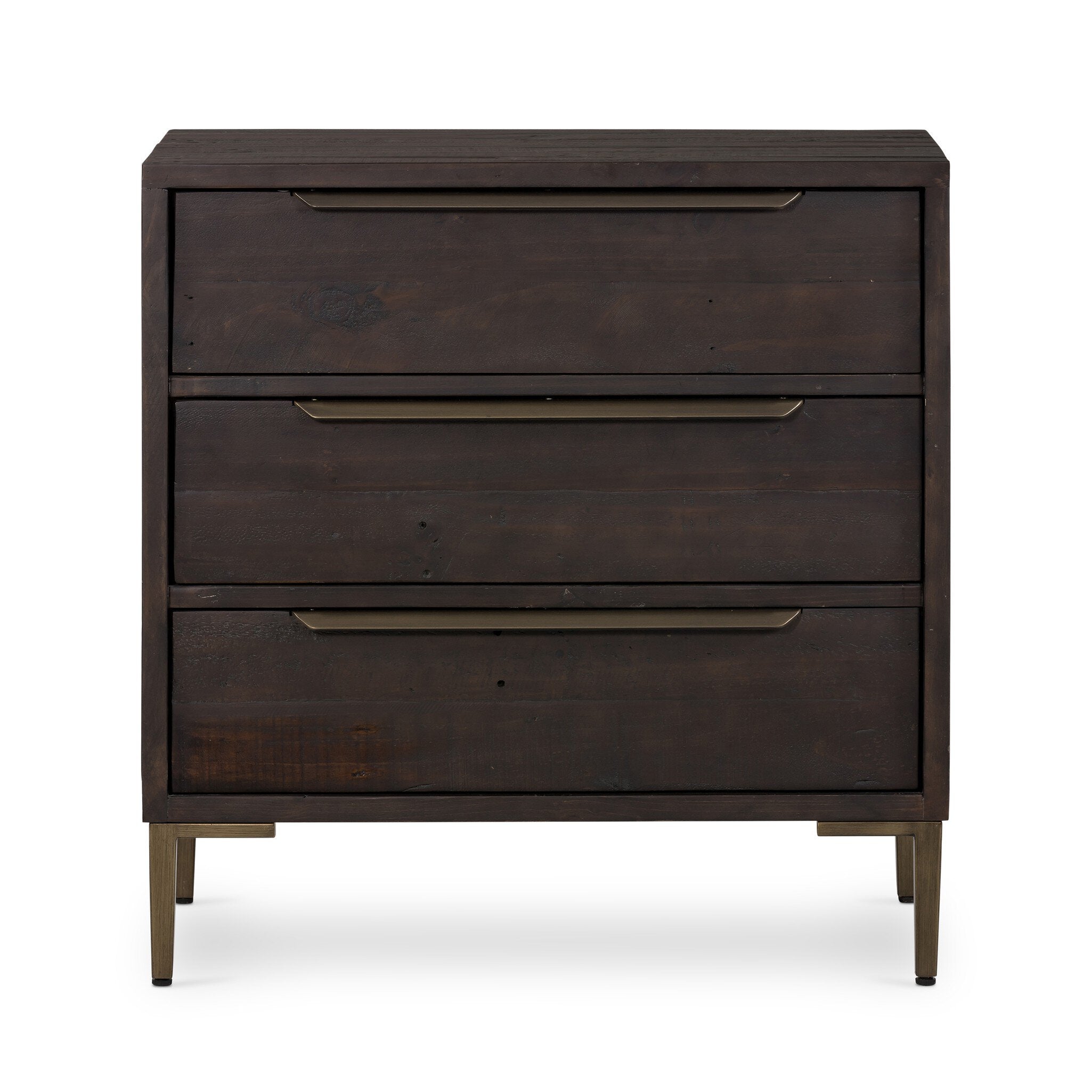 Wyeth 3 Drawer Dresser Dressers & Chests -Four Hands- , Black Friday Sale -Four Hands- Furniture Sale, Old Bones Co, Mid Century Furniture Sale, Four Hands Furniture, Black Friday Sale Wyeth 3 Drawer Dresser,Gus Sale, Perigold Wyeth 3 Drawer Dresser Dressers & Chests Black Friday Sale , Perigold Sale Wyeth 3 Drawer Dresser,Wyeth 3 Drawer Dresser Lulu and Georgia, Burke Decor Sale Wyeth 3 Drawer Dresser, www.oldbonesco.com