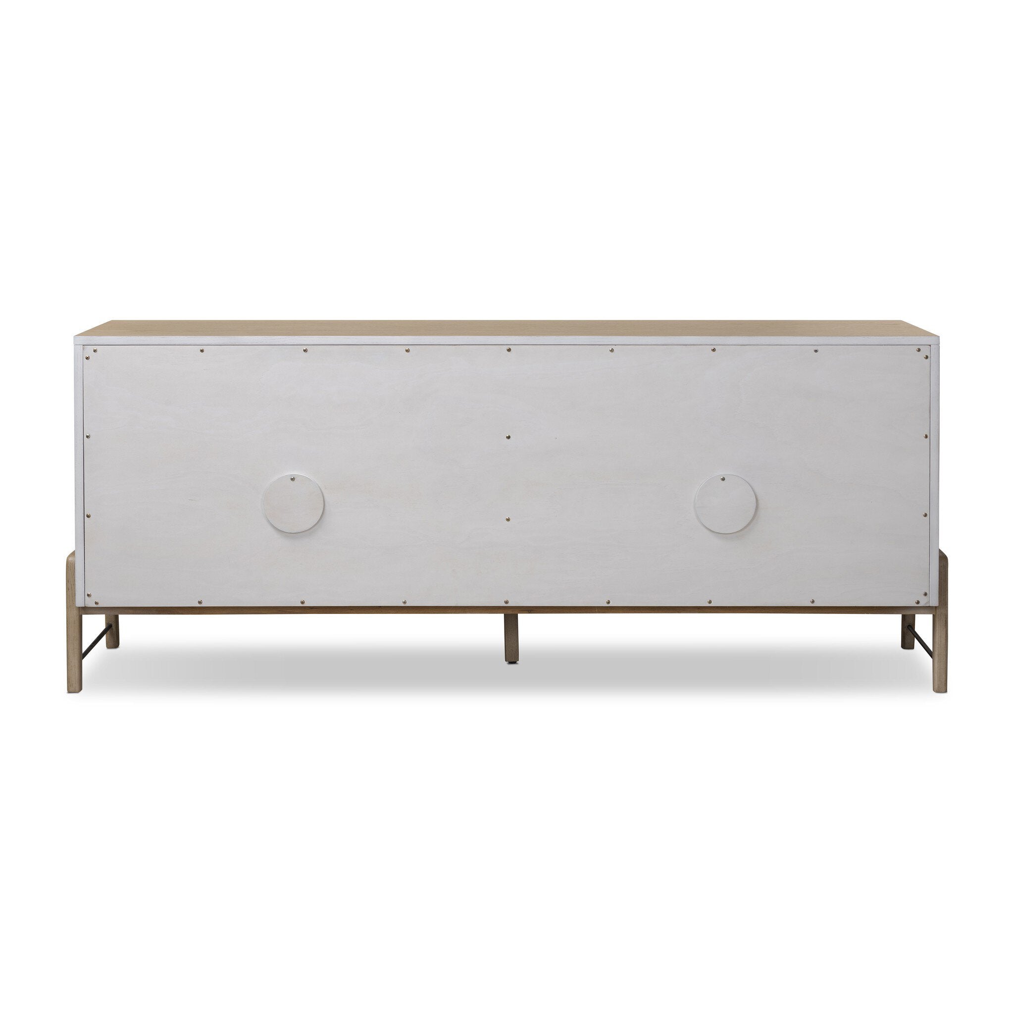 Rosedale Sideboard Sideboard Four Hands    Four Hands, Mid Century Modern Furniture, Old Bones Furniture Company, Old Bones Co, Modern Mid Century, Designer Furniture, Furniture Sale, Warehouse Furniture Sale, Rosedale Sideboard Sale, https://www.oldbonesco.com/