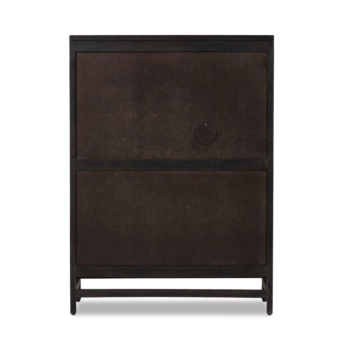 Caprice Bar Cabinet Bar & Wine Storage Four Hands , Black Friday Sale Four Hands Furniture Sale, Old Bones Co, Mid Century Furniture Sale, Four Hands Furniture, Black Friday Sale Caprice Bar Cabinet,Gus Sale, Perigold Caprice Bar Cabinet Bar & Wine Storage Black Friday Sale , Perigold Sale Caprice Bar Cabinet,Caprice Bar Cabinet Lulu and Georgia, Burke Decor Sale Caprice Bar Cabinet, www.oldbonesco.com