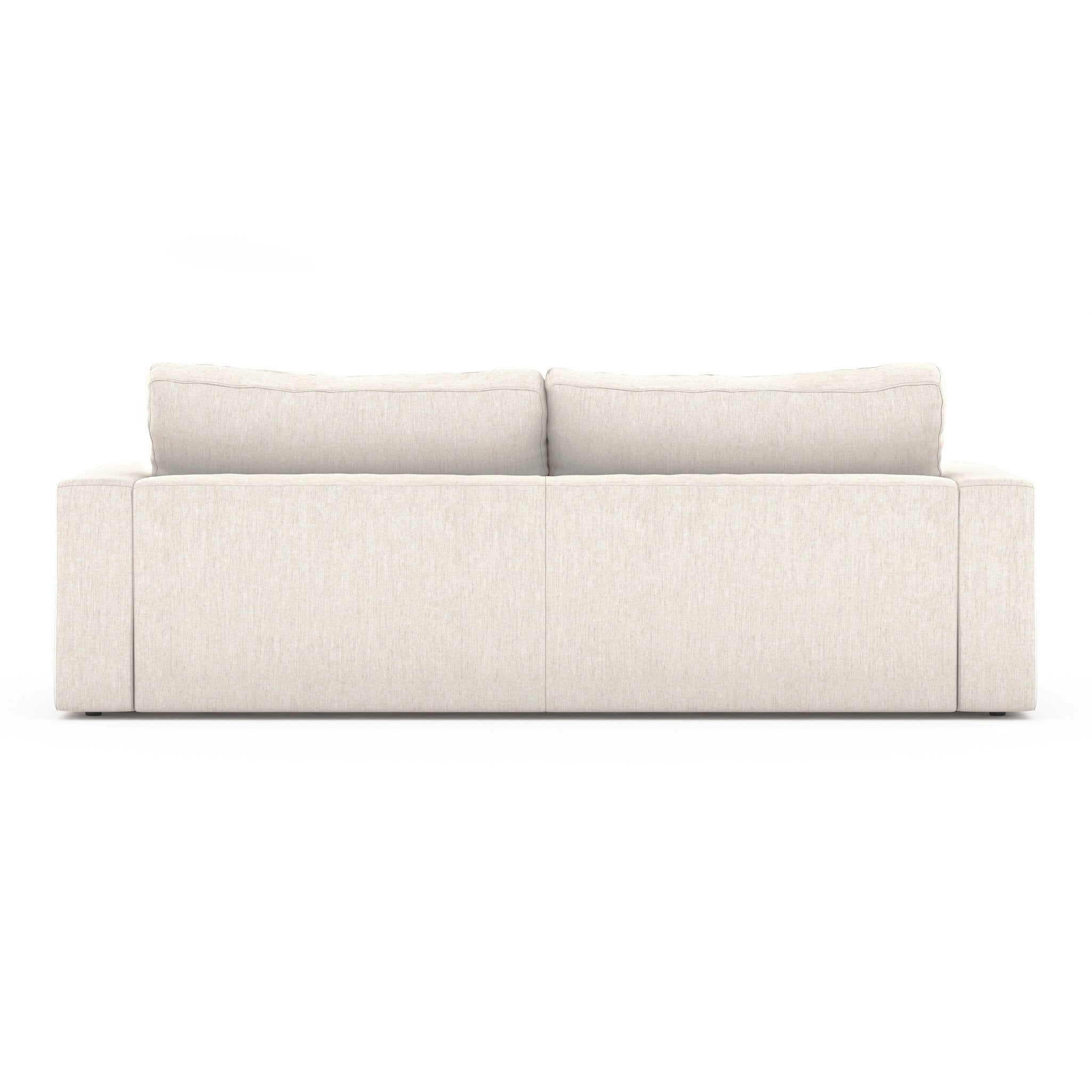 Bloor Sofa Bed - Essence Natural Sofas Four Hands     Sofas,https://www.oldbonesco.com,Mid Century Furniture, Furniture Sale, Old Bones Co, Mid Century Sale, Four Hands Furniture, Sale,Gus, Sale,Perigold Bloor Sofa Bed - Essence Natural Sofas Sale, Perigold Sale Bloor Sofa Bed - Essence Natural,Bloor Sofa Bed - Essence Natural Lulu and Georgia,Burke Decor Sale Bloor Sofa Bed - Essence Natural, open box furniture,Open Box Bloor Sofa Bed - Essence Natural