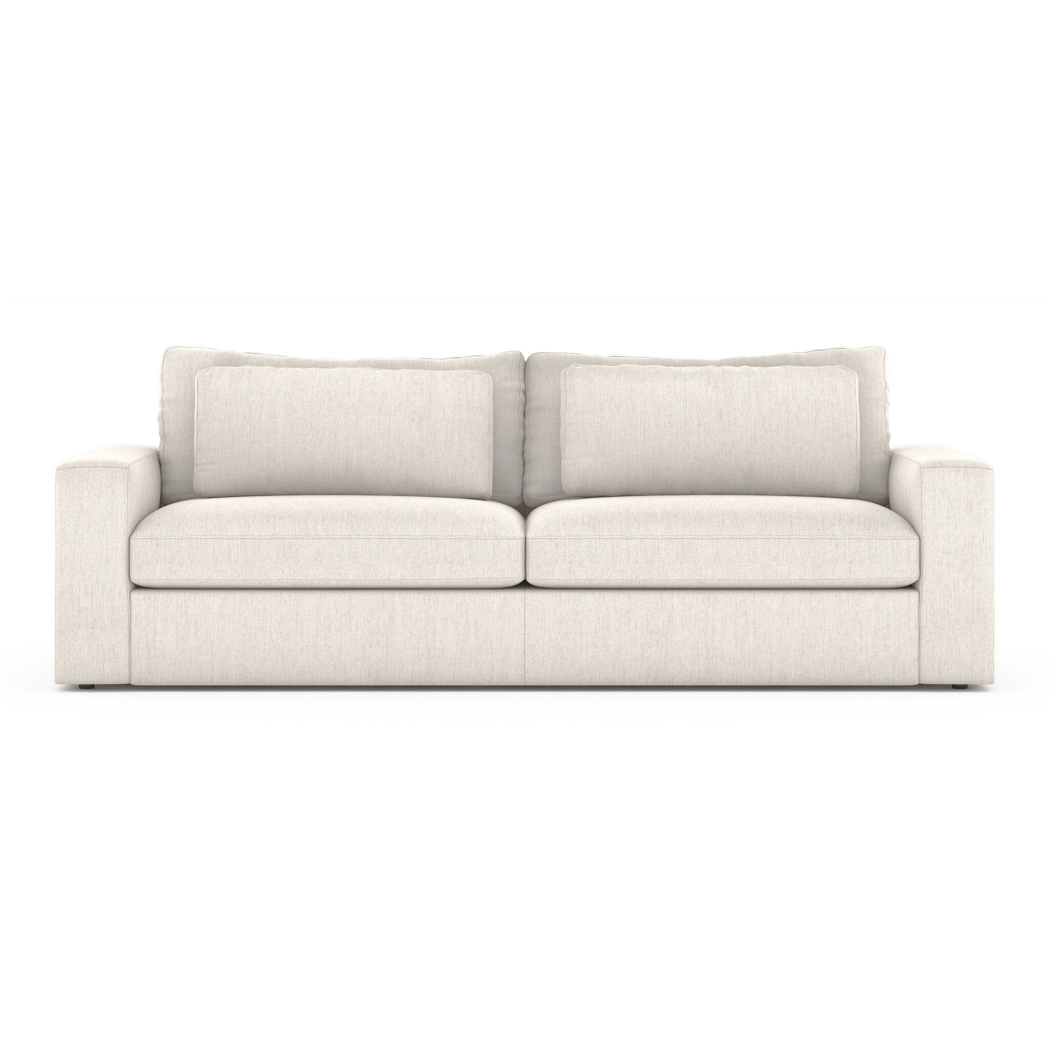 Bloor Sofa Bed - Essence Natural Sofas Four Hands     Sofas,https://www.oldbonesco.com,Mid Century Furniture, Furniture Sale, Old Bones Co, Mid Century Sale, Four Hands Furniture, Sale,Gus, Sale,Perigold Bloor Sofa Bed - Essence Natural Sofas Sale, Perigold Sale Bloor Sofa Bed - Essence Natural,Bloor Sofa Bed - Essence Natural Lulu and Georgia,Burke Decor Sale Bloor Sofa Bed - Essence Natural, open box furniture,Open Box Bloor Sofa Bed - Essence Natural