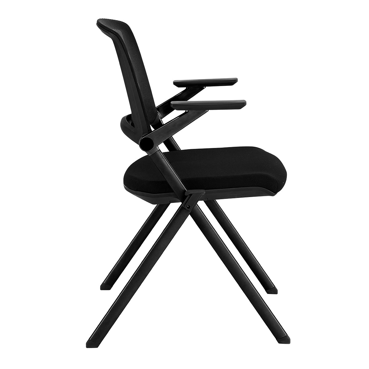 Hilma Stacking Visitor Office Chair - Set of 2 Desk Chairs Euro Style , Black Friday Sale Euro Style Furniture Sale, Old Bones Co, Mid Century Furniture Sale, Four Hands Furniture, Black Friday Sale Hilma Stacking Visitor Office Chair - Set of 2,Gus Sale, Perigold Hilma Stacking Visitor Office Chair - Set of 2 Desk Chairs Black Friday Sale , Perigold Sale Hilma Stacking Visitor Office Chair - Set of 2,Hilma Stacking Visitor Office Chair - Set of 2 Lulu and Georgia, Burke Decor Sale Hilma Stacking Visitor Of