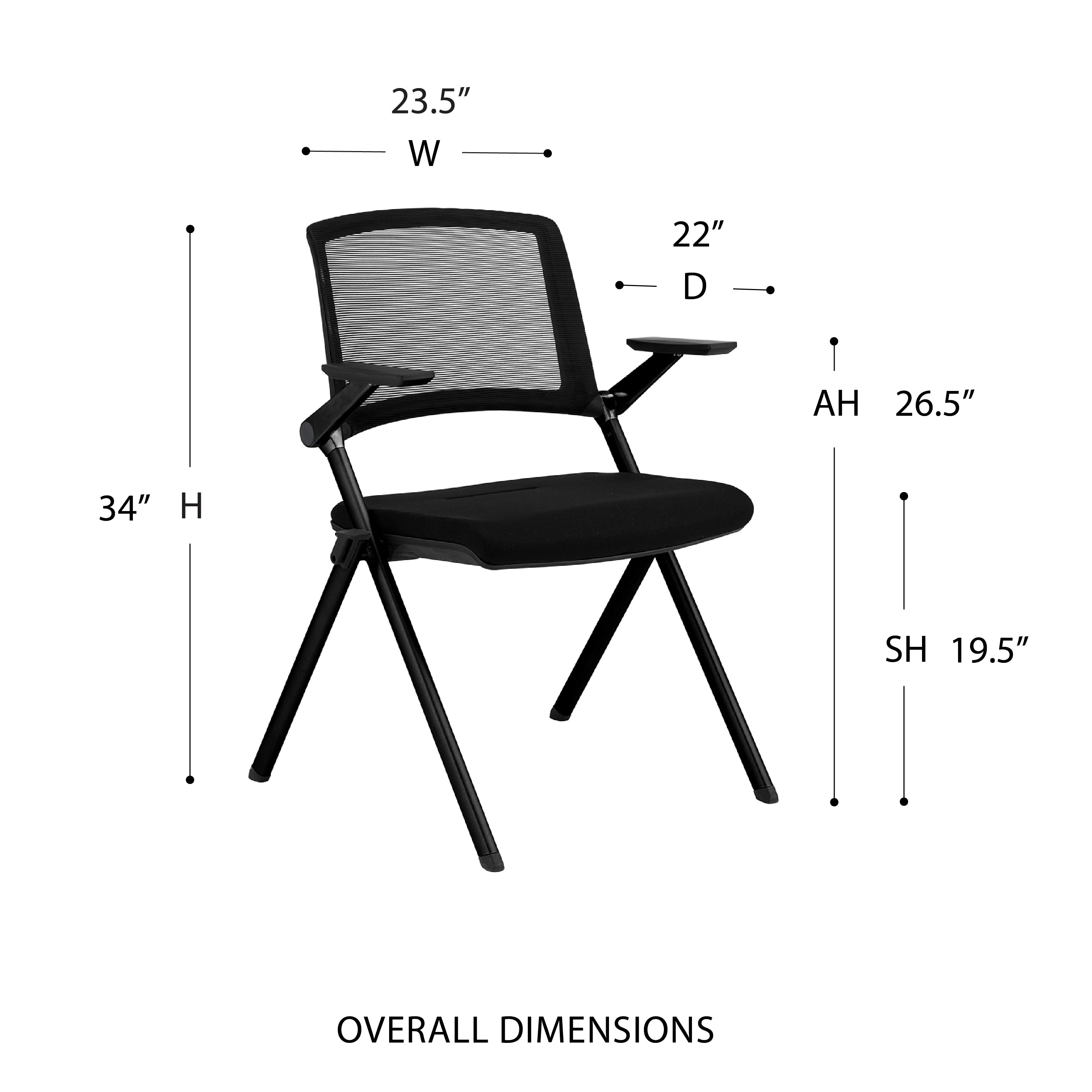 Hilma Stacking Visitor Office Chair - Set of 2 Desk Chairs Euro Style , Black Friday Sale Euro Style Furniture Sale, Old Bones Co, Mid Century Furniture Sale, Four Hands Furniture, Black Friday Sale Hilma Stacking Visitor Office Chair - Set of 2,Gus Sale, Perigold Hilma Stacking Visitor Office Chair - Set of 2 Desk Chairs Black Friday Sale , Perigold Sale Hilma Stacking Visitor Office Chair - Set of 2,Hilma Stacking Visitor Office Chair - Set of 2 Lulu and Georgia, Burke Decor Sale Hilma Stacking Visitor Of