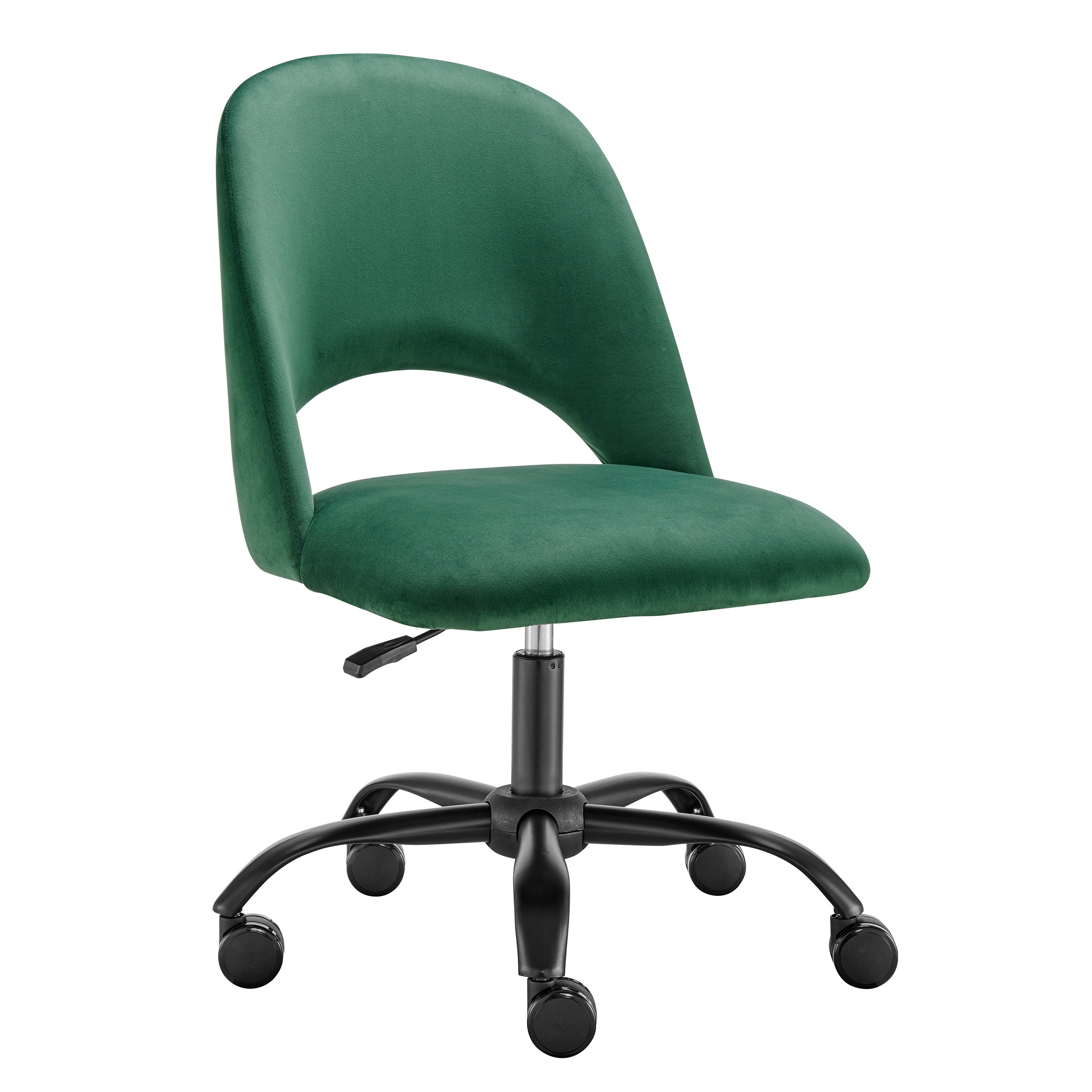 Alby Office Chair Desk Chairs Euro Style Green , Black Friday Sale Euro Style Furniture Sale, Old Bones Co, Mid Century Furniture Sale, Four Hands Furniture, Black Friday Sale Alby Office Chair,Gus Sale, Perigold Alby Office Chair Desk Chairs Black Friday Sale , Perigold Sale Alby Office Chair,Alby Office Chair Lulu and Georgia, Burke Decor Sale Alby Office Chair, www.oldbonesco.com