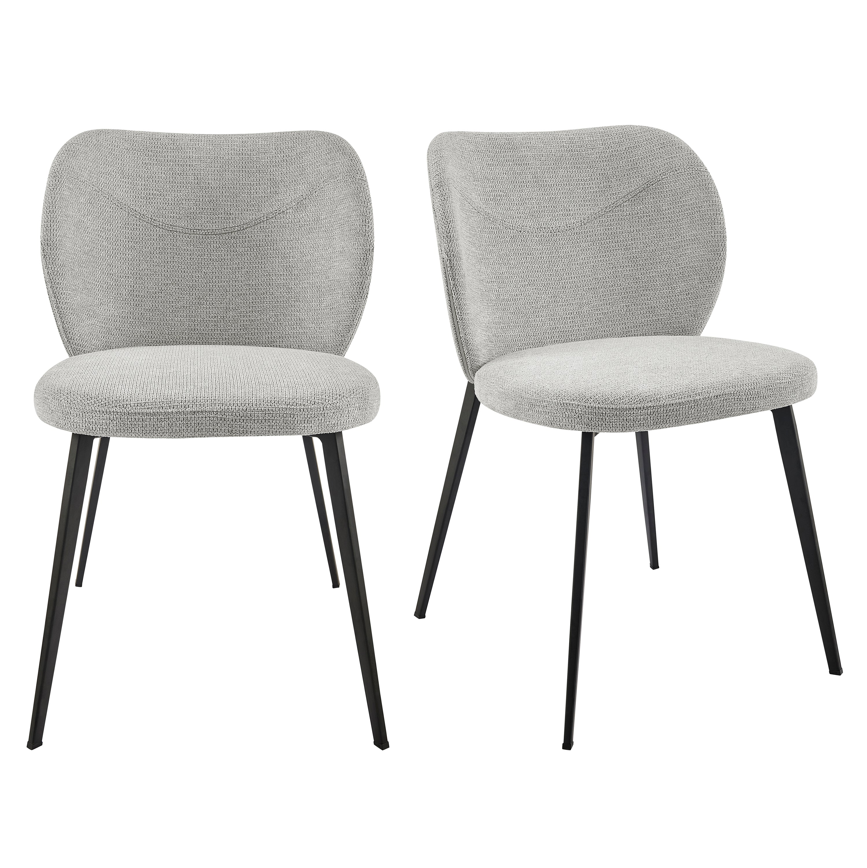 Markus Dining Side Chair - Set of 2 Dining Chairs Euro Style Light Gray with Black , Black Friday Sale Euro Style Furniture Sale, Old Bones Co, Mid Century Furniture Sale, Four Hands Furniture, Black Friday Sale Markus Dining Side Chair - Set of 2,Gus Sale, Perigold Markus Dining Side Chair - Set of 2 Dining Chairs Black Friday Sale , Perigold Sale Markus Dining Side Chair - Set of 2,Markus Dining Side Chair - Set of 2 Lulu and Georgia, Burke Decor Sale Markus Dining Side Chair - Set of 2, www.oldbonesco.co