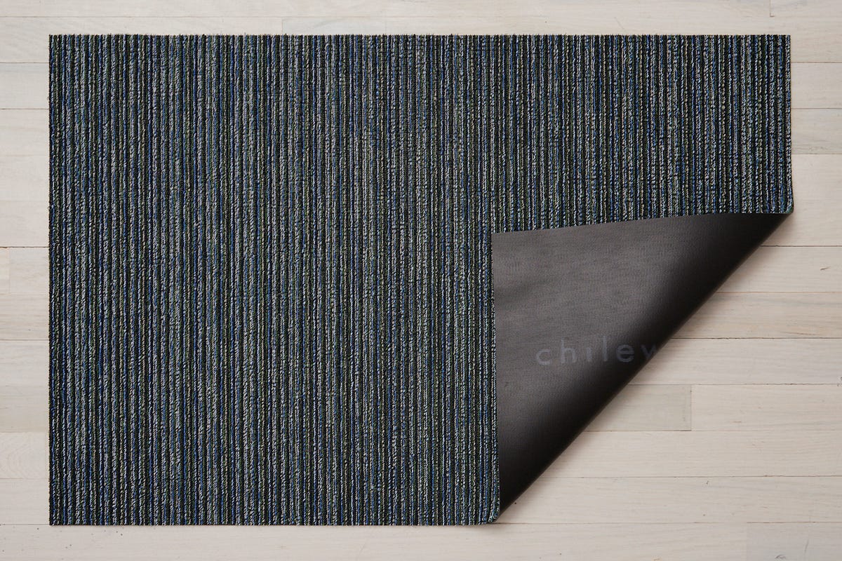 Skinny Stripe Shag Mat Shag Mats Chilewich Forest Doormat , Black Friday Sale Chilewich Furniture Sale, Old Bones Co, Mid Century Furniture Sale, Four Hands Furniture, Black Friday Sale Skinny Stripe Shag Mat,Gus Sale, Perigold Skinny Stripe Shag Mat Shag Mats Black Friday Sale , Perigold Sale Skinny Stripe Shag Mat,Skinny Stripe Shag Mat Lulu and Georgia, Burke Decor Sale Skinny Stripe Shag Mat, www.oldbonesco.com