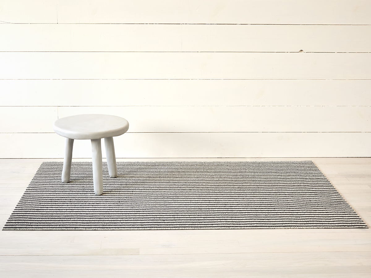 Breton Stripe Shag Mat Shag Mats Chilewich Gravel Doormat , Black Friday Sale Chilewich Furniture Sale, Old Bones Co, Mid Century Furniture Sale, Four Hands Furniture, Black Friday Sale Breton Stripe Shag Mat,Gus Sale, Perigold Breton Stripe Shag Mat Shag Mats Black Friday Sale , Perigold Sale Breton Stripe Shag Mat,Breton Stripe Shag Mat Lulu and Georgia, Burke Decor Sale Breton Stripe Shag Mat, www.oldbonesco.com