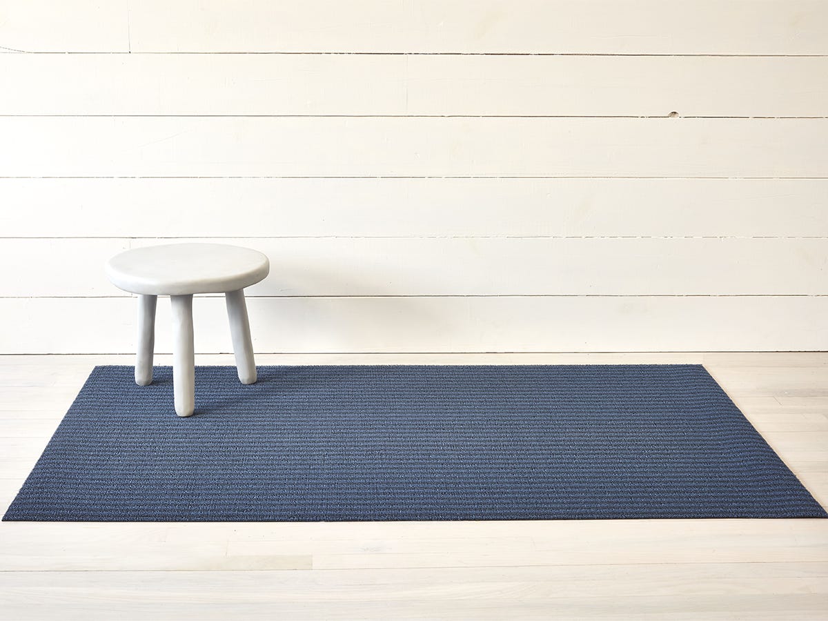 Breton Stripe Shag Mat Shag Mats Chilewich Blueberry Doormat , Black Friday Sale Chilewich Furniture Sale, Old Bones Co, Mid Century Furniture Sale, Four Hands Furniture, Black Friday Sale Breton Stripe Shag Mat,Gus Sale, Perigold Breton Stripe Shag Mat Shag Mats Black Friday Sale , Perigold Sale Breton Stripe Shag Mat,Breton Stripe Shag Mat Lulu and Georgia, Burke Decor Sale Breton Stripe Shag Mat, www.oldbonesco.com