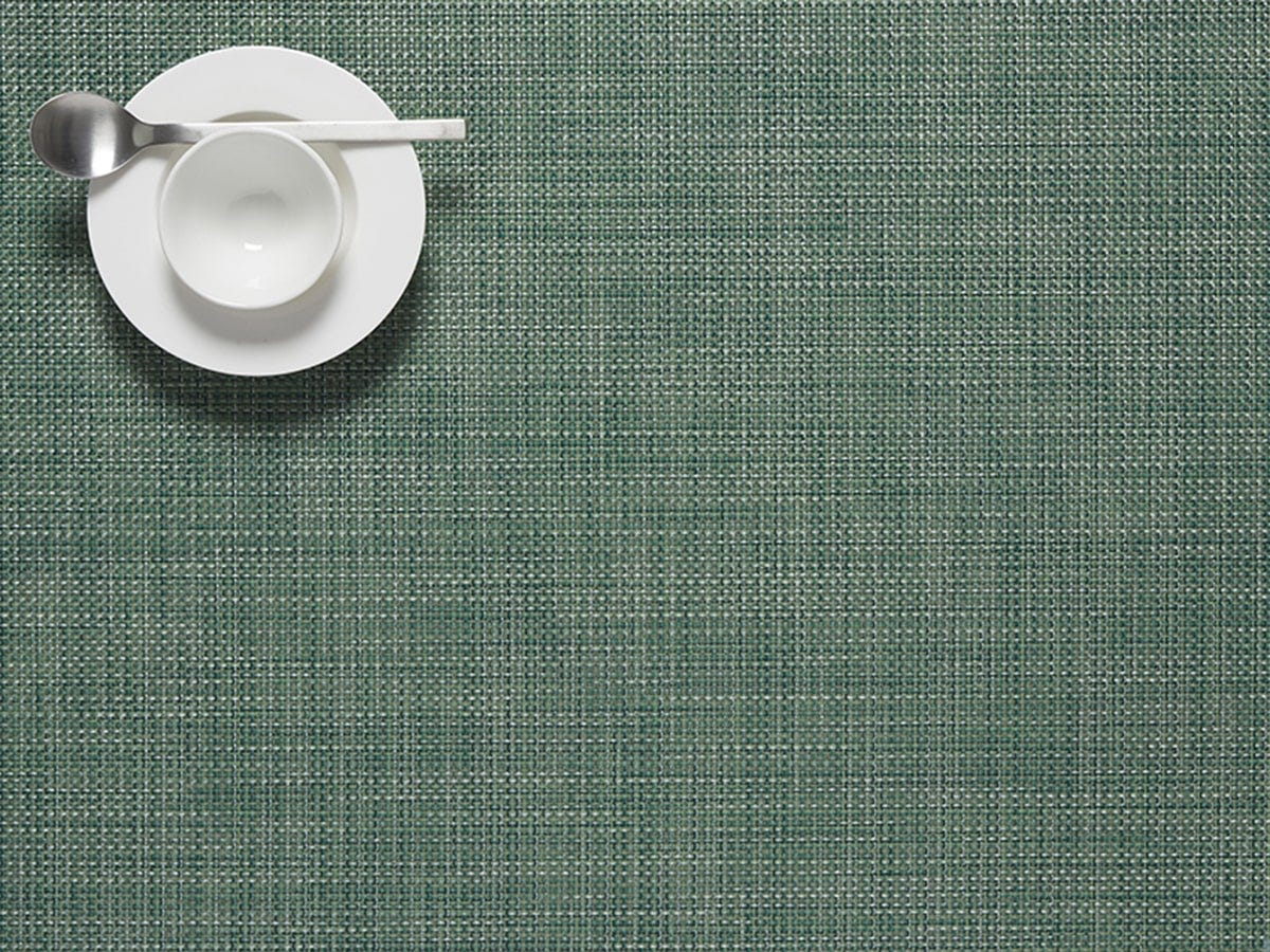 Mini Basketweave Signature Rectangle Placemat Placemats Chilewich , Black Friday Sale Chilewich Furniture Sale, Old Bones Co, Mid Century Furniture Sale, Four Hands Furniture, Black Friday Sale Mini Basketweave Signature Rectangle Placemat,Gus Sale, Perigold Mini Basketweave Signature Rectangle Placemat Placemats Black Friday Sale , Perigold Sale Mini Basketweave Signature Rectangle Placemat,Mini Basketweave Signature Rectangle Placemat Lulu and Georgia, Burke Decor Sale Mini Basketweave Signature Rectangle