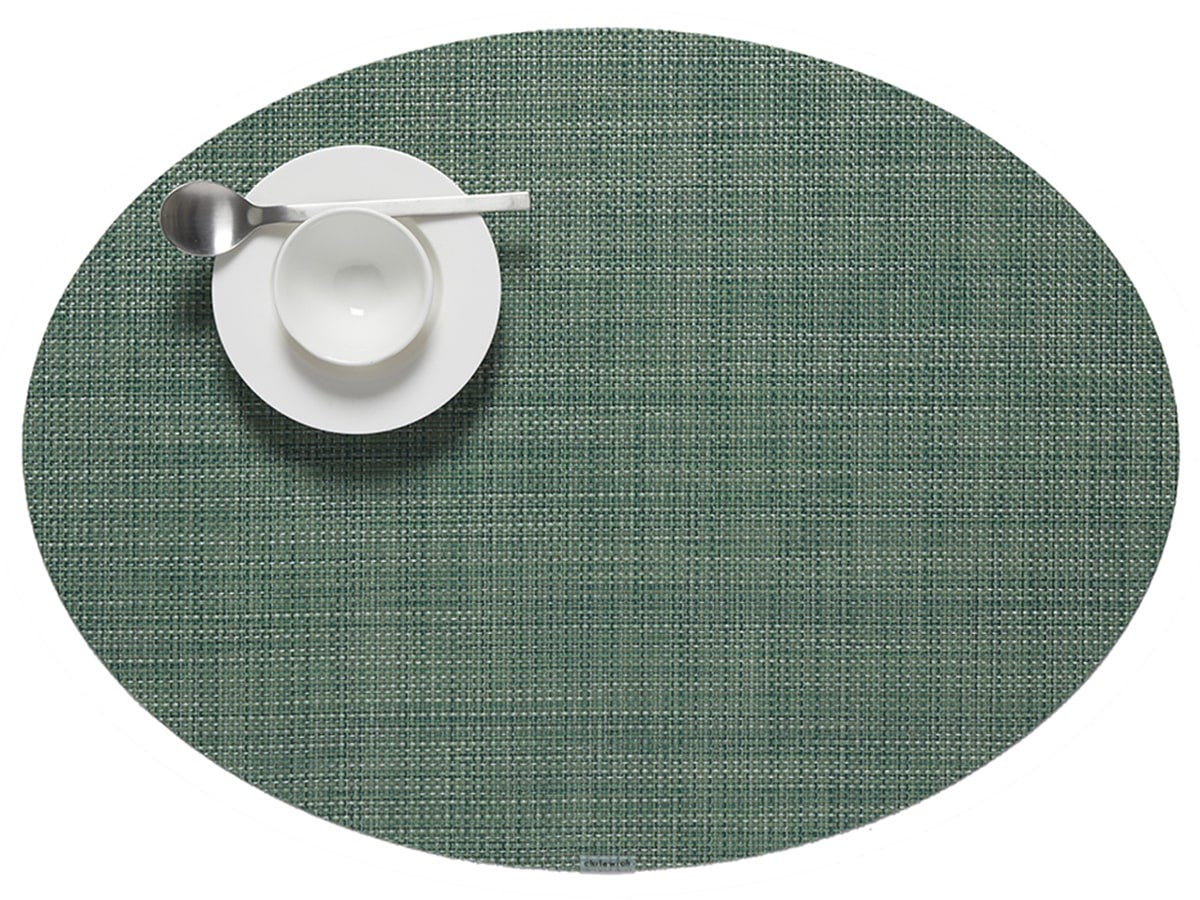 Mini Basketweave Oval Placemat Placemats Chilewich , Black Friday Sale Chilewich Furniture Sale, Old Bones Co, Mid Century Furniture Sale, Four Hands Furniture, Black Friday Sale Mini Basketweave Oval Placemat,Gus Sale, Perigold Mini Basketweave Oval Placemat Placemats Black Friday Sale , Perigold Sale Mini Basketweave Oval Placemat,Mini Basketweave Oval Placemat Lulu and Georgia, Burke Decor Sale Mini Basketweave Oval Placemat, www.oldbonesco.com