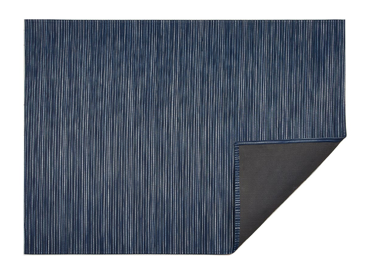 Rib Weave Rug Rugs Chilewich , Black Friday Sale Chilewich Furniture Sale, Old Bones Co, Mid Century Furniture Sale, Four Hands Furniture, Black Friday Sale Rib Weave Rug,Gus Sale, Perigold Rib Weave Rug Rugs Black Friday Sale , Perigold Sale Rib Weave Rug,Rib Weave Rug Lulu and Georgia, Burke Decor Sale Rib Weave Rug, www.oldbonesco.com