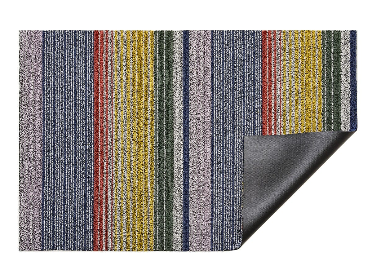 Pop Stripe Shag Mat Shag Mats Chilewich Multi Doormat , Black Friday Sale Chilewich Furniture Sale, Old Bones Co, Mid Century Furniture Sale, Four Hands Furniture, Black Friday Sale Pop Stripe Shag Mat,Gus Sale, Perigold Pop Stripe Shag Mat Shag Mats Black Friday Sale , Perigold Sale Pop Stripe Shag Mat,Pop Stripe Shag Mat Lulu and Georgia, Burke Decor Sale Pop Stripe Shag Mat, www.oldbonesco.com