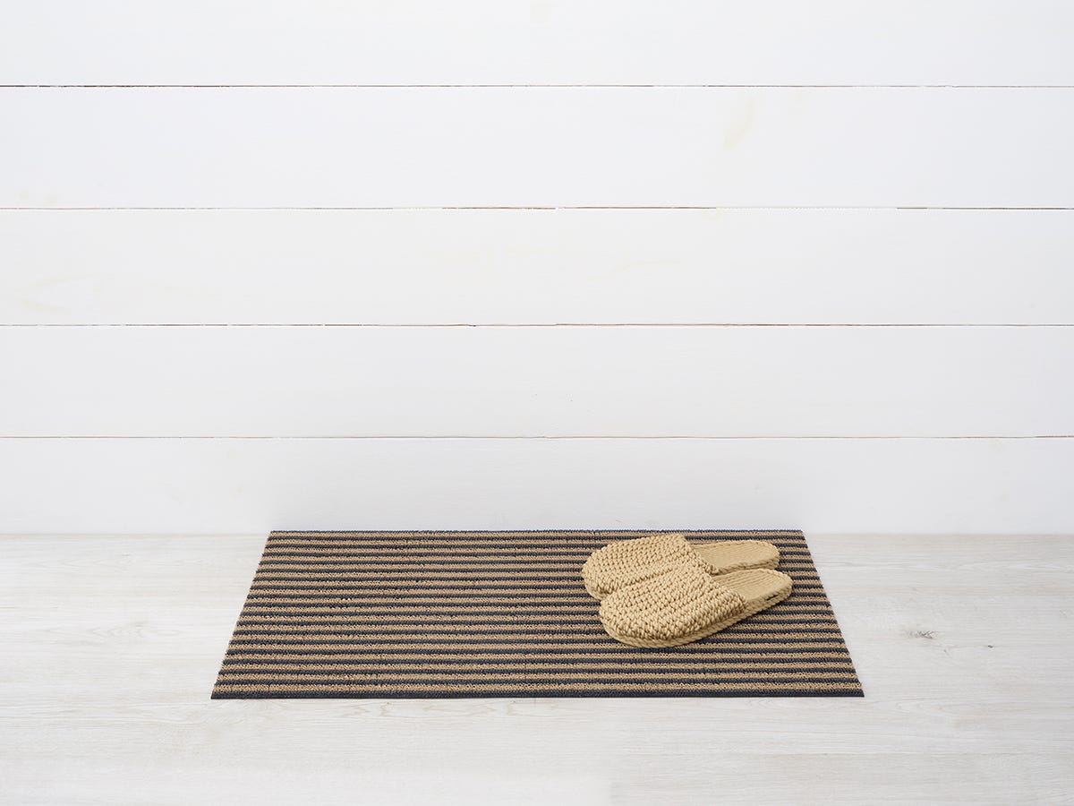 Breton Stripe Shag Mat Shag Mats Chilewich , Black Friday Sale Chilewich Furniture Sale, Old Bones Co, Mid Century Furniture Sale, Four Hands Furniture, Black Friday Sale Breton Stripe Shag Mat,Gus Sale, Perigold Breton Stripe Shag Mat Shag Mats Black Friday Sale , Perigold Sale Breton Stripe Shag Mat,Breton Stripe Shag Mat Lulu and Georgia, Burke Decor Sale Breton Stripe Shag Mat, www.oldbonesco.com