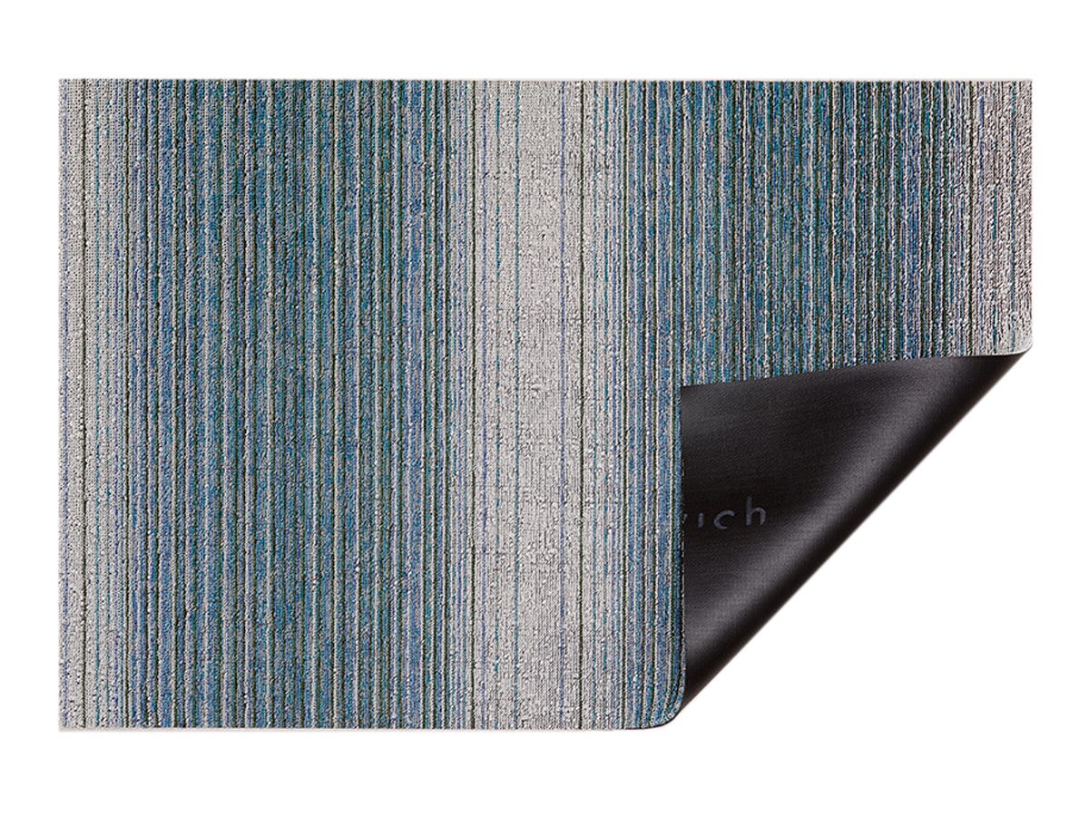 Fade Shag Mat Shag Mats Chilewich Lagoon Doormat , Black Friday Sale Chilewich Furniture Sale, Old Bones Co, Mid Century Furniture Sale, Four Hands Furniture, Black Friday Sale Fade Shag Mat,Gus Sale, Perigold Fade Shag Mat Shag Mats Black Friday Sale , Perigold Sale Fade Shag Mat,Fade Shag Mat Lulu and Georgia, Burke Decor Sale Fade Shag Mat, www.oldbonesco.com