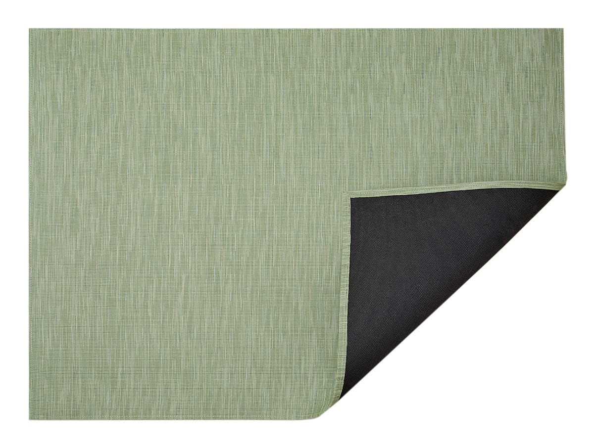 Bamboo Spring Green Rug Rugs Chilewich , Black Friday Sale Chilewich Furniture Sale, Old Bones Co, Mid Century Furniture Sale, Four Hands Furniture, Black Friday Sale Bamboo Spring Green Rug,Gus Sale, Perigold Bamboo Spring Green Rug Rugs Black Friday Sale , Perigold Sale Bamboo Spring Green Rug,Bamboo Spring Green Rug Lulu and Georgia, Burke Decor Sale Bamboo Spring Green Rug, www.oldbonesco.com