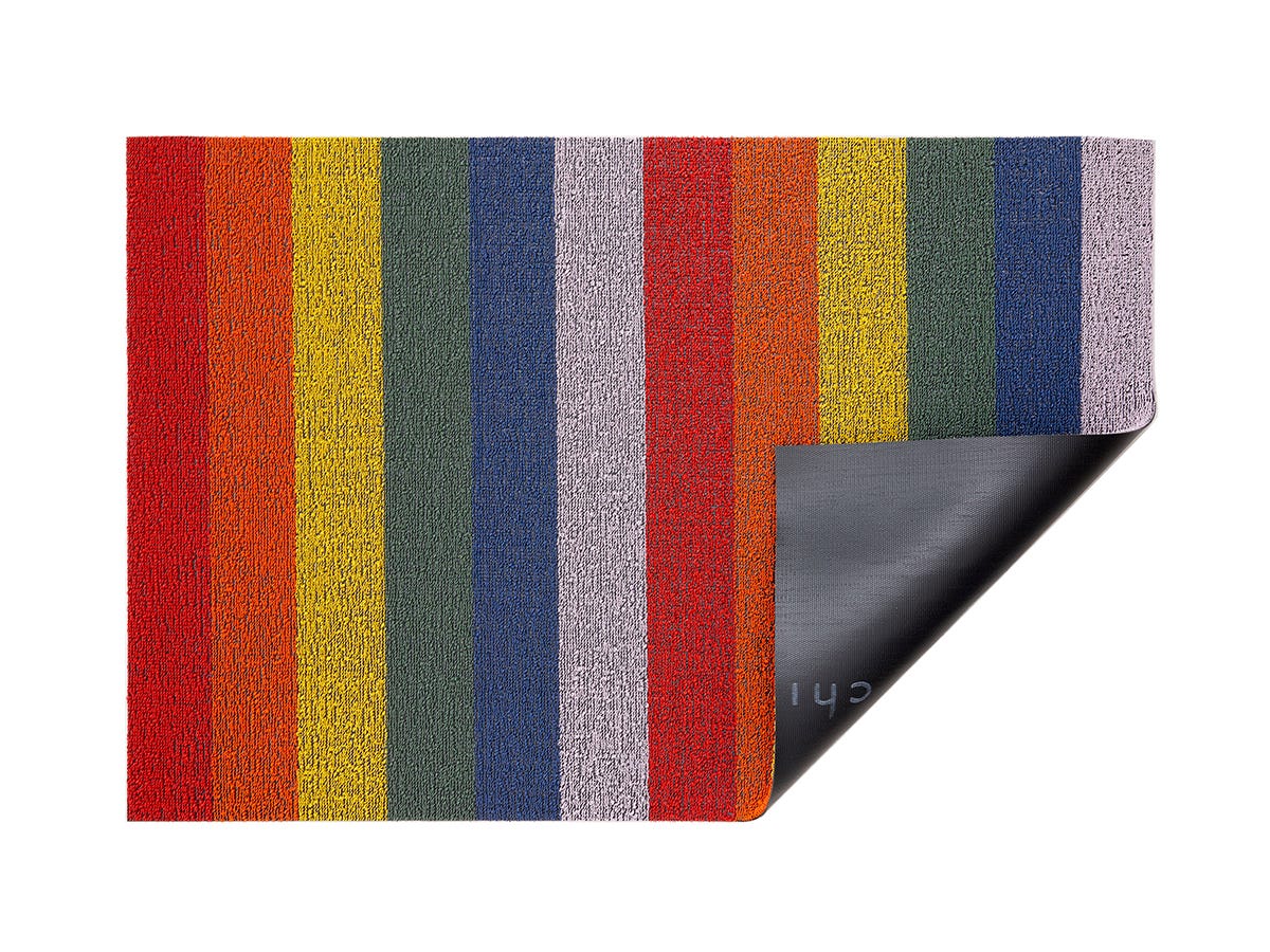 Pride Stripe Shag Mat Shag Mats Chilewich Doormat , Black Friday Sale Chilewich Furniture Sale, Old Bones Co, Mid Century Furniture Sale, Four Hands Furniture, Black Friday Sale Pride Stripe Shag Mat,Gus Sale, Perigold Pride Stripe Shag Mat Shag Mats Black Friday Sale , Perigold Sale Pride Stripe Shag Mat,Pride Stripe Shag Mat Lulu and Georgia, Burke Decor Sale Pride Stripe Shag Mat, www.oldbonesco.com