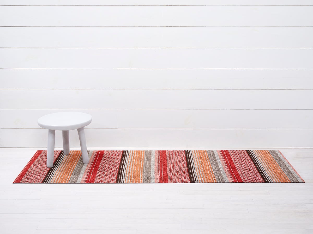 Pop Stripe Shag Mat Shag Mats Chilewich Paprika Doormat , Black Friday Sale Chilewich Furniture Sale, Old Bones Co, Mid Century Furniture Sale, Four Hands Furniture, Black Friday Sale Pop Stripe Shag Mat,Gus Sale, Perigold Pop Stripe Shag Mat Shag Mats Black Friday Sale , Perigold Sale Pop Stripe Shag Mat,Pop Stripe Shag Mat Lulu and Georgia, Burke Decor Sale Pop Stripe Shag Mat, www.oldbonesco.com