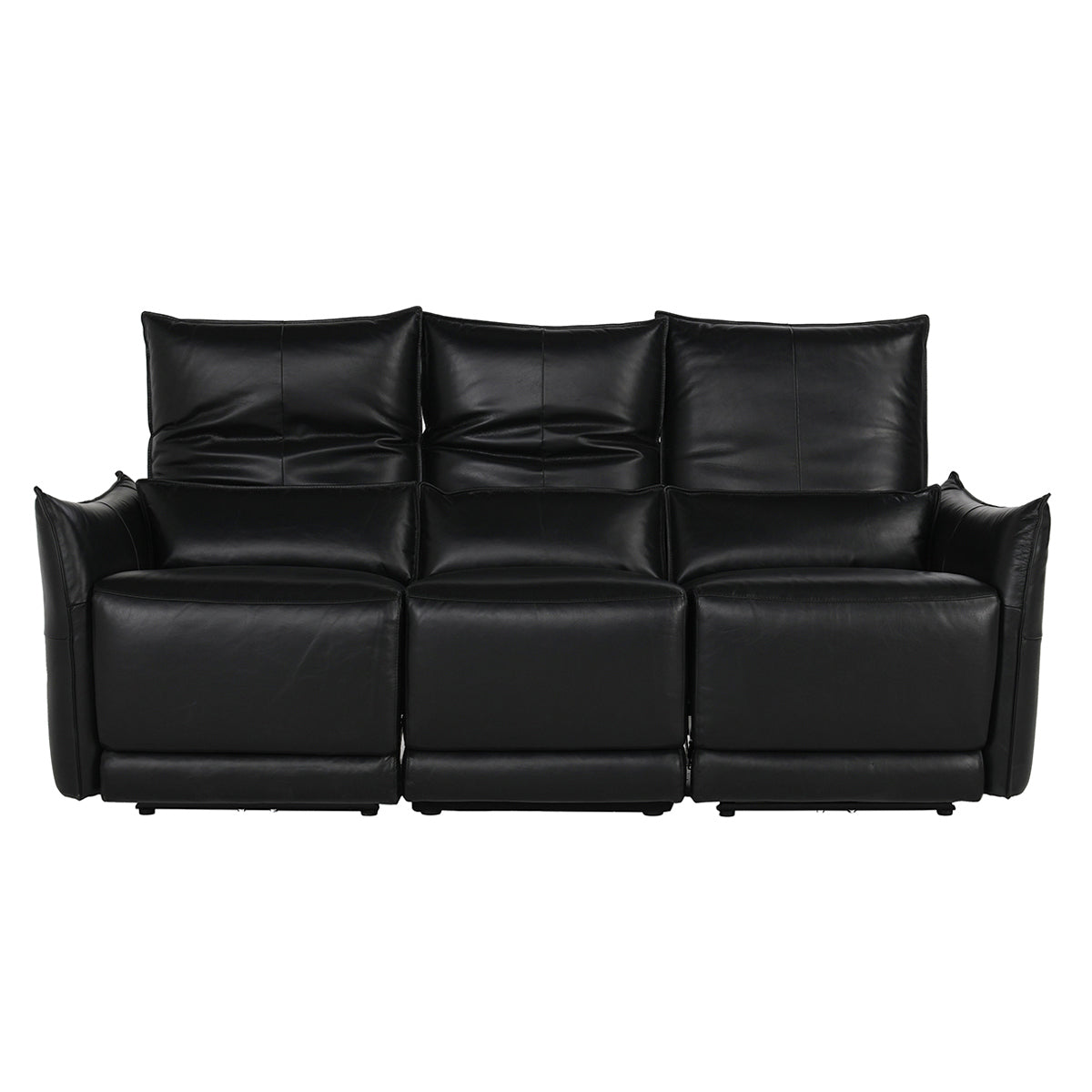 Amsterdam Power Recliner Sofa Sofas Classic Home , Black Friday Sale Classic Home Furniture Sale, Old Bones Co, Mid Century Furniture Sale, Four Hands Furniture, Black Friday Sale Amsterdam Power Recliner Sofa,Gus Sale, Perigold Amsterdam Power Recliner Sofa Sofas Black Friday Sale , Perigold Sale Amsterdam Power Recliner Sofa,Amsterdam Power Recliner Sofa Lulu and Georgia, Burke Decor Sale Amsterdam Power Recliner Sofa, www.oldbonesco.com