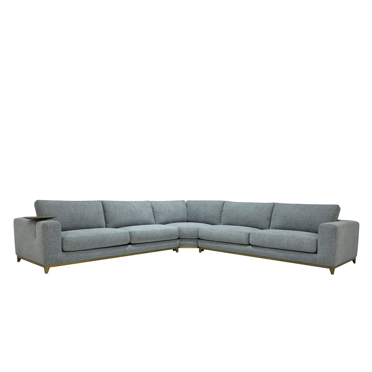 Donovan Sectional Sectionals Classic Home Gray , Black Friday Sale Classic Home Furniture Sale, Old Bones Co, Mid Century Furniture Sale, Four Hands Furniture, Black Friday Sale Donovan Sectional,Gus Sale, Perigold Donovan Sectional Sectionals Black Friday Sale , Perigold Sale Donovan Sectional,Donovan Sectional Lulu and Georgia, Burke Decor Sale Donovan Sectional, www.oldbonesco.com