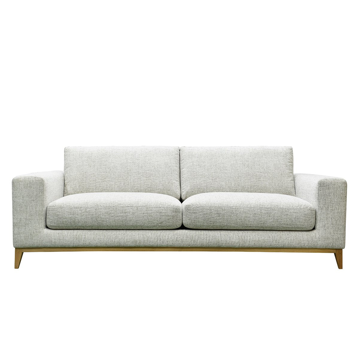 Donovan Sofa Sofas Classic Home , Black Friday Sale Classic Home Furniture Sale, Old Bones Co, Mid Century Furniture Sale, Four Hands Furniture, Black Friday Sale Donovan Sofa,Gus Sale, Perigold Donovan Sofa Sofas Black Friday Sale , Perigold Sale Donovan Sofa,Donovan Sofa Lulu and Georgia, Burke Decor Sale Donovan Sofa, www.oldbonesco.com