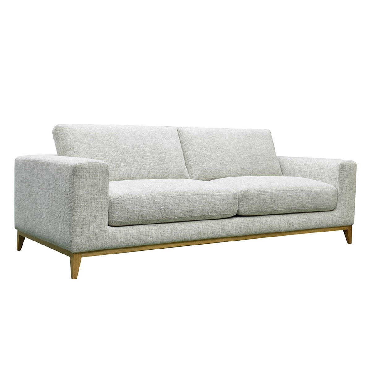 Donovan Sofa Sofas Classic Home , Black Friday Sale Classic Home Furniture Sale, Old Bones Co, Mid Century Furniture Sale, Four Hands Furniture, Black Friday Sale Donovan Sofa,Gus Sale, Perigold Donovan Sofa Sofas Black Friday Sale , Perigold Sale Donovan Sofa,Donovan Sofa Lulu and Georgia, Burke Decor Sale Donovan Sofa, www.oldbonesco.com