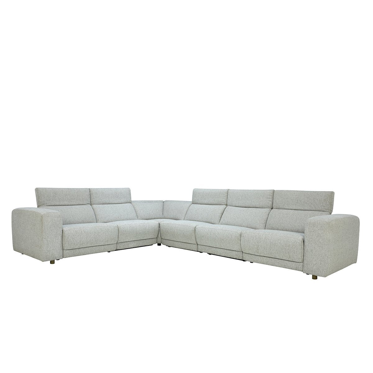 Knoxville 6-Piece Power Recliner Sectional Sectionals Classic Home , Black Friday Sale Classic Home Furniture Sale, Old Bones Co, Mid Century Furniture Sale, Four Hands Furniture, Black Friday Sale Knoxville 6-Piece Power Recliner Sectional,Gus Sale, Perigold Knoxville 6-Piece Power Recliner Sectional Sectionals Black Friday Sale , Perigold Sale Knoxville 6-Piece Power Recliner Sectional,Knoxville 6-Piece Power Recliner Sectional Lulu and Georgia, Burke Decor Sale Knoxville 6-Piece Power Recliner Sectional,