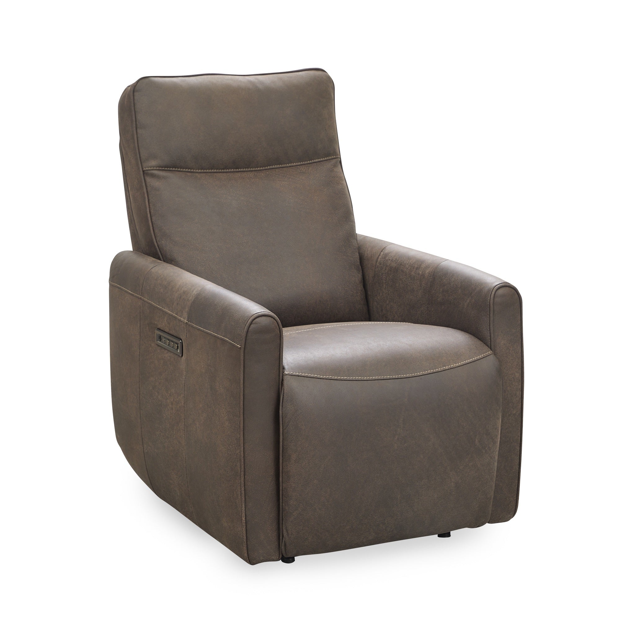 Vivica Power Recliner Accent Chairs Classic Home Dark Brown , Black Friday Sale Classic Home Furniture Sale, Old Bones Co, Mid Century Furniture Sale, Four Hands Furniture, Black Friday Sale Vivica Power Recliner,Gus Sale, Perigold Vivica Power Recliner Accent Chairs Black Friday Sale , Perigold Sale Vivica Power Recliner,Vivica Power Recliner Lulu and Georgia, Burke Decor Sale Vivica Power Recliner, www.oldbonesco.com