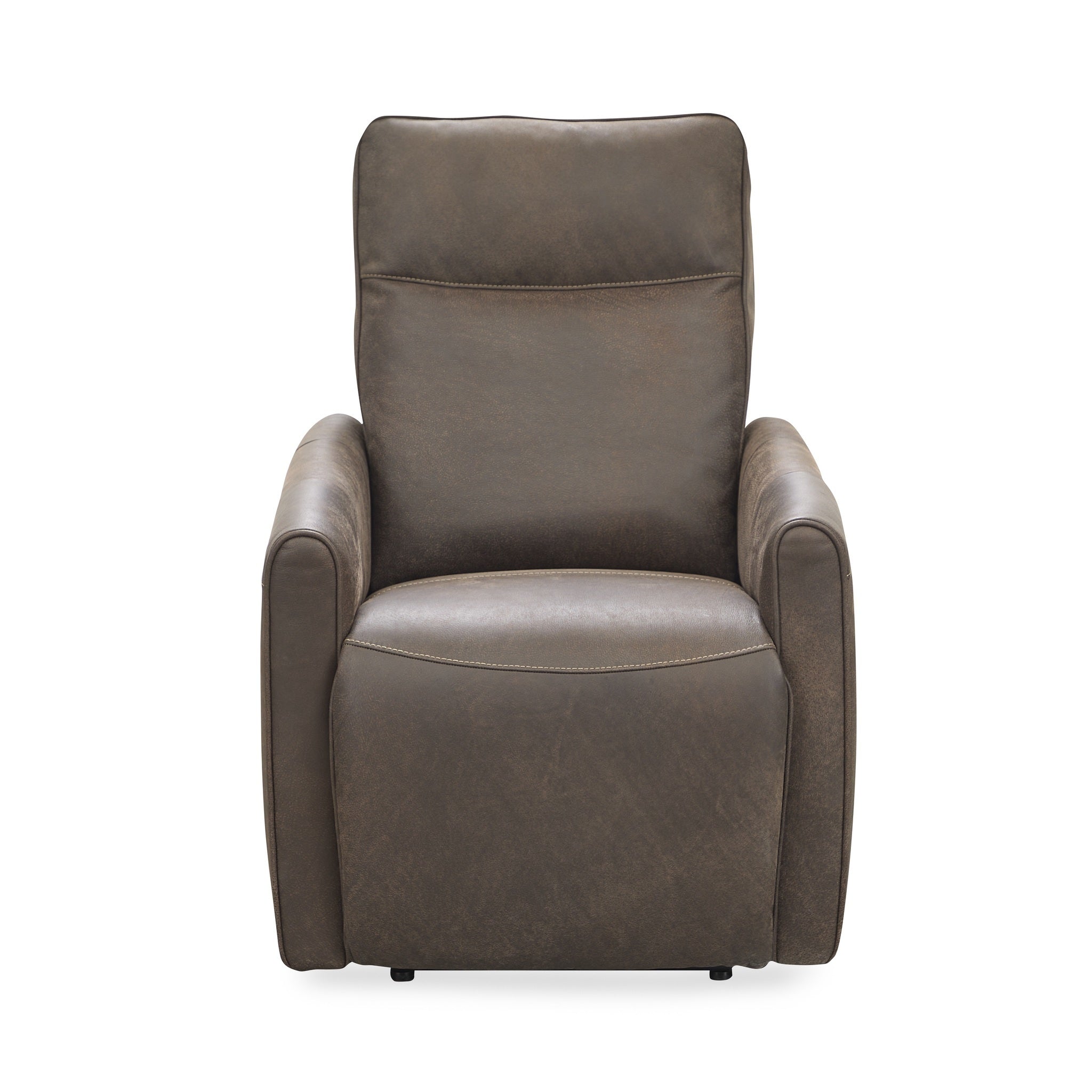 Vivica Power Recliner Accent Chairs Classic Home , Black Friday Sale Classic Home Furniture Sale, Old Bones Co, Mid Century Furniture Sale, Four Hands Furniture, Black Friday Sale Vivica Power Recliner,Gus Sale, Perigold Vivica Power Recliner Accent Chairs Black Friday Sale , Perigold Sale Vivica Power Recliner,Vivica Power Recliner Lulu and Georgia, Burke Decor Sale Vivica Power Recliner, www.oldbonesco.com