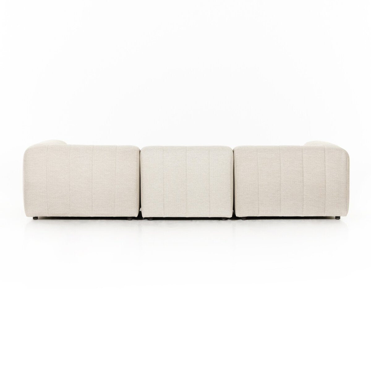 Gwen Outdoor 3 Pc Sectional Outdoor Sofas & Sectionals Four Hands , Black Friday Sale Four Hands Furniture Sale, Old Bones Co, Mid Century Furniture Sale, Four Hands Furniture, Black Friday Sale Gwen Outdoor 3 Pc Sectional,Gus Sale, Perigold Gwen Outdoor 3 Pc Sectional Outdoor Sofas & Sectionals Black Friday Sale , Perigold Sale Gwen Outdoor 3 Pc Sectional,Gwen Outdoor 3 Pc Sectional Lulu and Georgia, Burke Decor Sale Gwen Outdoor 3 Pc Sectional, www.oldbonesco.com