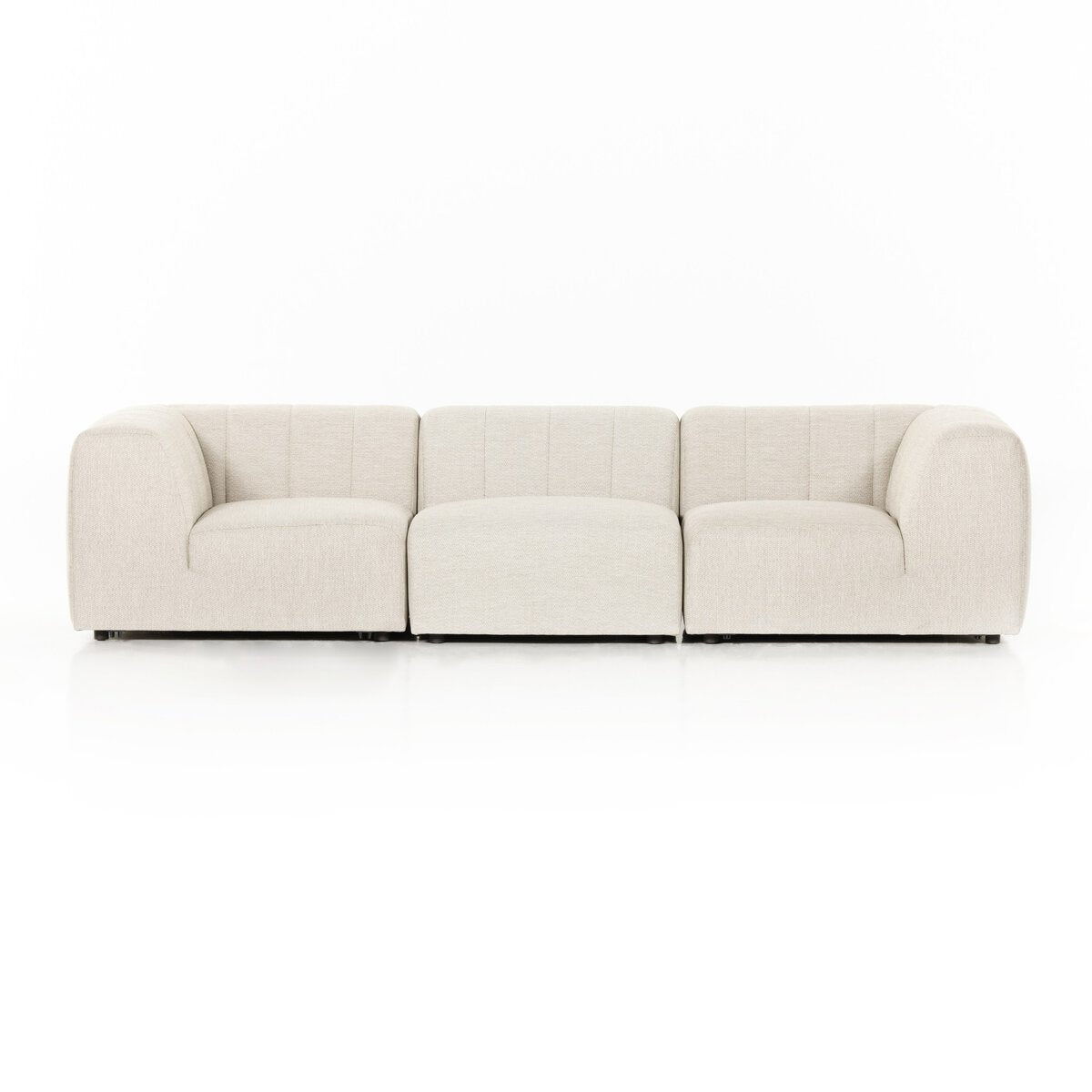 Gwen Outdoor 3 Pc Sectional Outdoor Sofas & Sectionals Four Hands Faye Sand , Black Friday Sale Four Hands Furniture Sale, Old Bones Co, Mid Century Furniture Sale, Four Hands Furniture, Black Friday Sale Gwen Outdoor 3 Pc Sectional,Gus Sale, Perigold Gwen Outdoor 3 Pc Sectional Outdoor Sofas & Sectionals Black Friday Sale , Perigold Sale Gwen Outdoor 3 Pc Sectional,Gwen Outdoor 3 Pc Sectional Lulu and Georgia, Burke Decor Sale Gwen Outdoor 3 Pc Sectional, www.oldbonesco.com