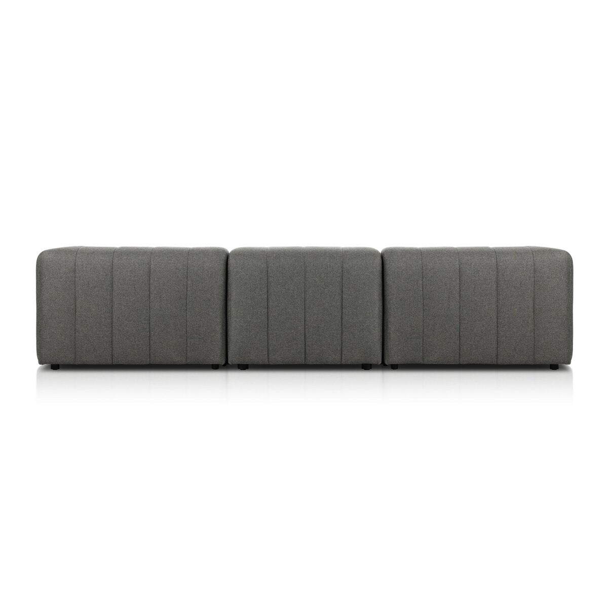 Gwen Outdoor 3 Pc Sectional Outdoor Sofas & Sectionals Four Hands , Black Friday Sale Four Hands Furniture Sale, Old Bones Co, Mid Century Furniture Sale, Four Hands Furniture, Black Friday Sale Gwen Outdoor 3 Pc Sectional,Gus Sale, Perigold Gwen Outdoor 3 Pc Sectional Outdoor Sofas & Sectionals Black Friday Sale , Perigold Sale Gwen Outdoor 3 Pc Sectional,Gwen Outdoor 3 Pc Sectional Lulu and Georgia, Burke Decor Sale Gwen Outdoor 3 Pc Sectional, www.oldbonesco.com