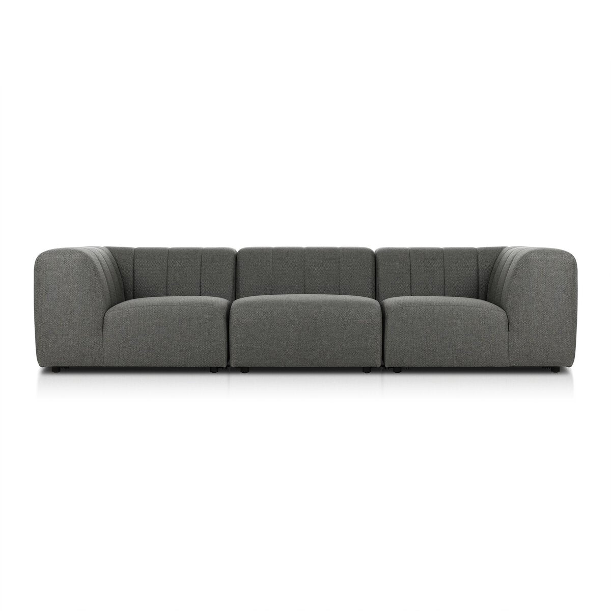 Gwen Outdoor 3 Pc Sectional Outdoor Sofas & Sectionals Four Hands Hayes Charcoal , Black Friday Sale Four Hands Furniture Sale, Old Bones Co, Mid Century Furniture Sale, Four Hands Furniture, Black Friday Sale Gwen Outdoor 3 Pc Sectional,Gus Sale, Perigold Gwen Outdoor 3 Pc Sectional Outdoor Sofas & Sectionals Black Friday Sale , Perigold Sale Gwen Outdoor 3 Pc Sectional,Gwen Outdoor 3 Pc Sectional Lulu and Georgia, Burke Decor Sale Gwen Outdoor 3 Pc Sectional, www.oldbonesco.com