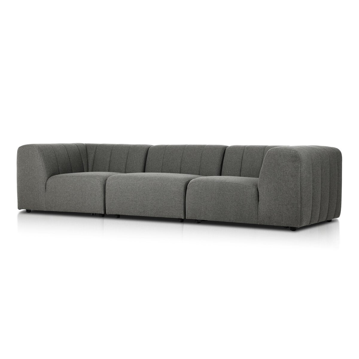 Gwen Outdoor 3 Pc Sectional Outdoor Sofas & Sectionals Four Hands , Black Friday Sale Four Hands Furniture Sale, Old Bones Co, Mid Century Furniture Sale, Four Hands Furniture, Black Friday Sale Gwen Outdoor 3 Pc Sectional,Gus Sale, Perigold Gwen Outdoor 3 Pc Sectional Outdoor Sofas & Sectionals Black Friday Sale , Perigold Sale Gwen Outdoor 3 Pc Sectional,Gwen Outdoor 3 Pc Sectional Lulu and Georgia, Burke Decor Sale Gwen Outdoor 3 Pc Sectional, www.oldbonesco.com