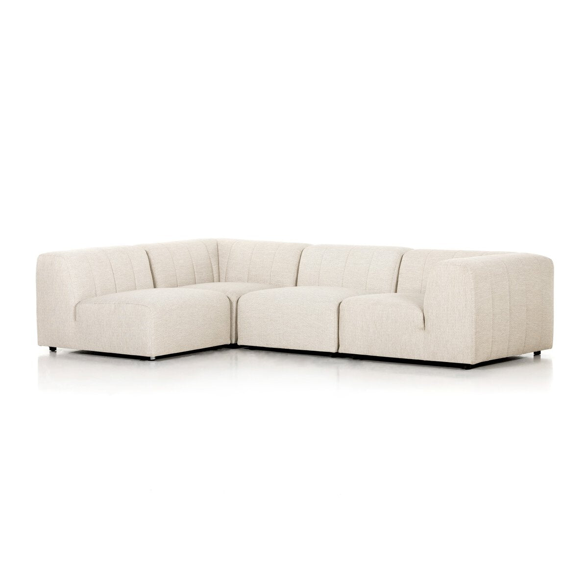 Gwen Outdoor 4 Pc Sectional Outdoor Sofas & Sectionals Four Hands , Black Friday Sale Four Hands Furniture Sale, Old Bones Co, Mid Century Furniture Sale, Four Hands Furniture, Black Friday Sale Gwen Outdoor 4 Pc Sectional,Gus Sale, Perigold Gwen Outdoor 4 Pc Sectional Outdoor Sofas & Sectionals Black Friday Sale , Perigold Sale Gwen Outdoor 4 Pc Sectional,Gwen Outdoor 4 Pc Sectional Lulu and Georgia, Burke Decor Sale Gwen Outdoor 4 Pc Sectional, www.oldbonesco.com