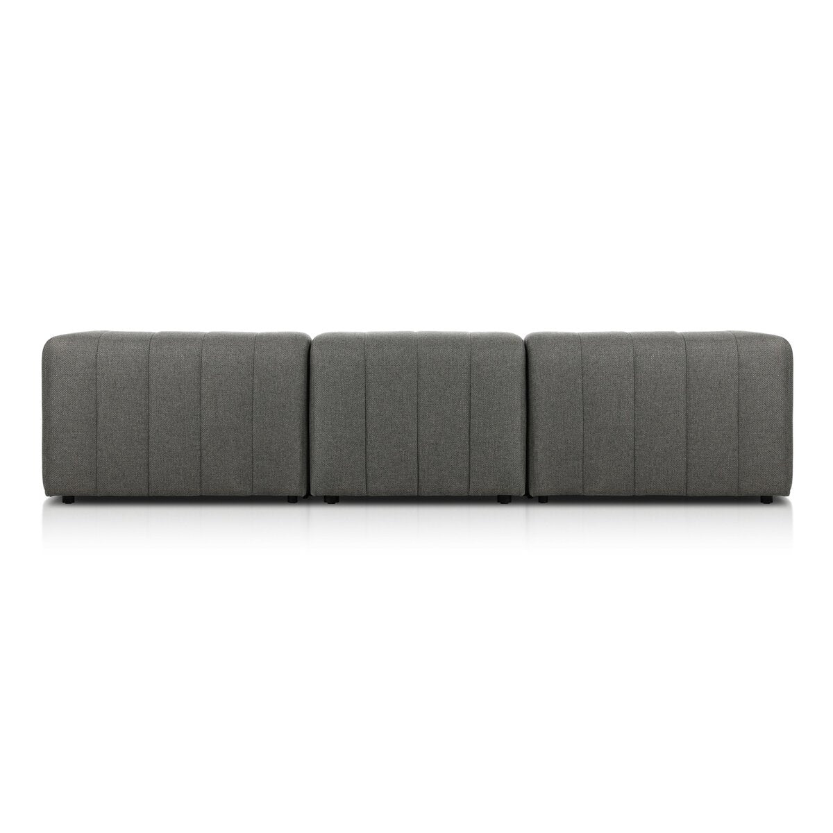 Gwen Outdoor 4 Pc Sectional Outdoor Sofas & Sectionals Four Hands , Black Friday Sale Four Hands Furniture Sale, Old Bones Co, Mid Century Furniture Sale, Four Hands Furniture, Black Friday Sale Gwen Outdoor 4 Pc Sectional,Gus Sale, Perigold Gwen Outdoor 4 Pc Sectional Outdoor Sofas & Sectionals Black Friday Sale , Perigold Sale Gwen Outdoor 4 Pc Sectional,Gwen Outdoor 4 Pc Sectional Lulu and Georgia, Burke Decor Sale Gwen Outdoor 4 Pc Sectional, www.oldbonesco.com